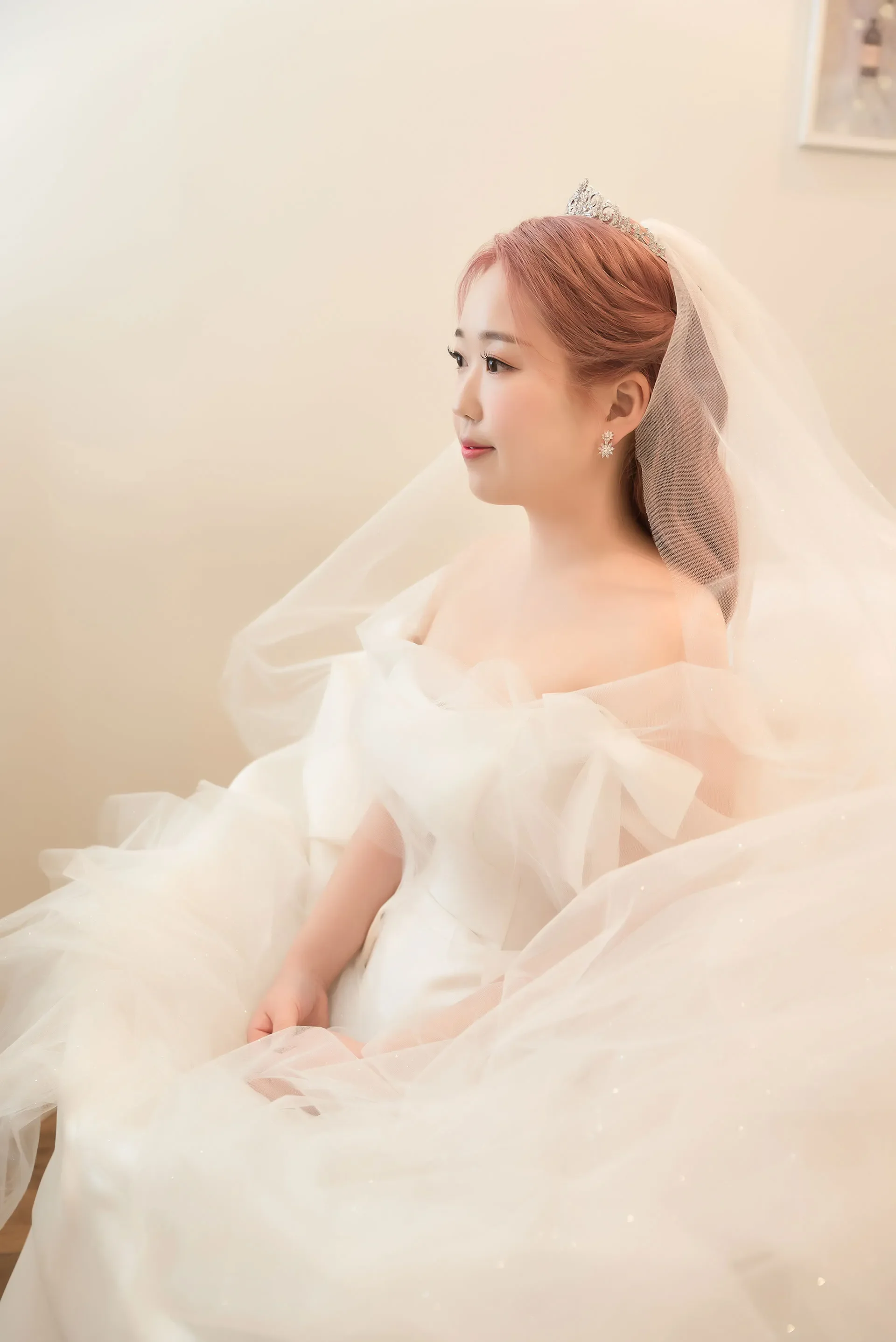 라온제나 image 1