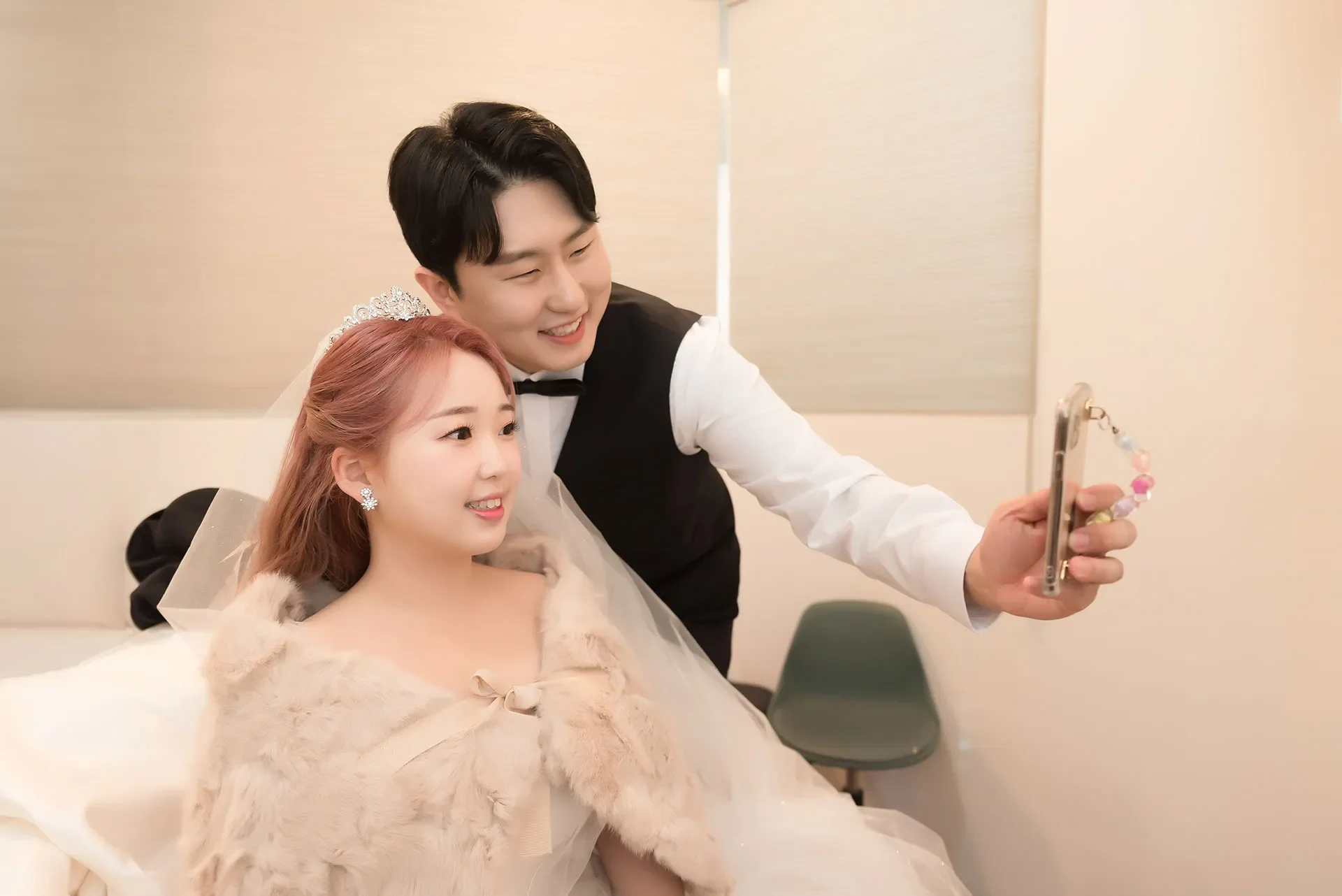 라온제나 image 3