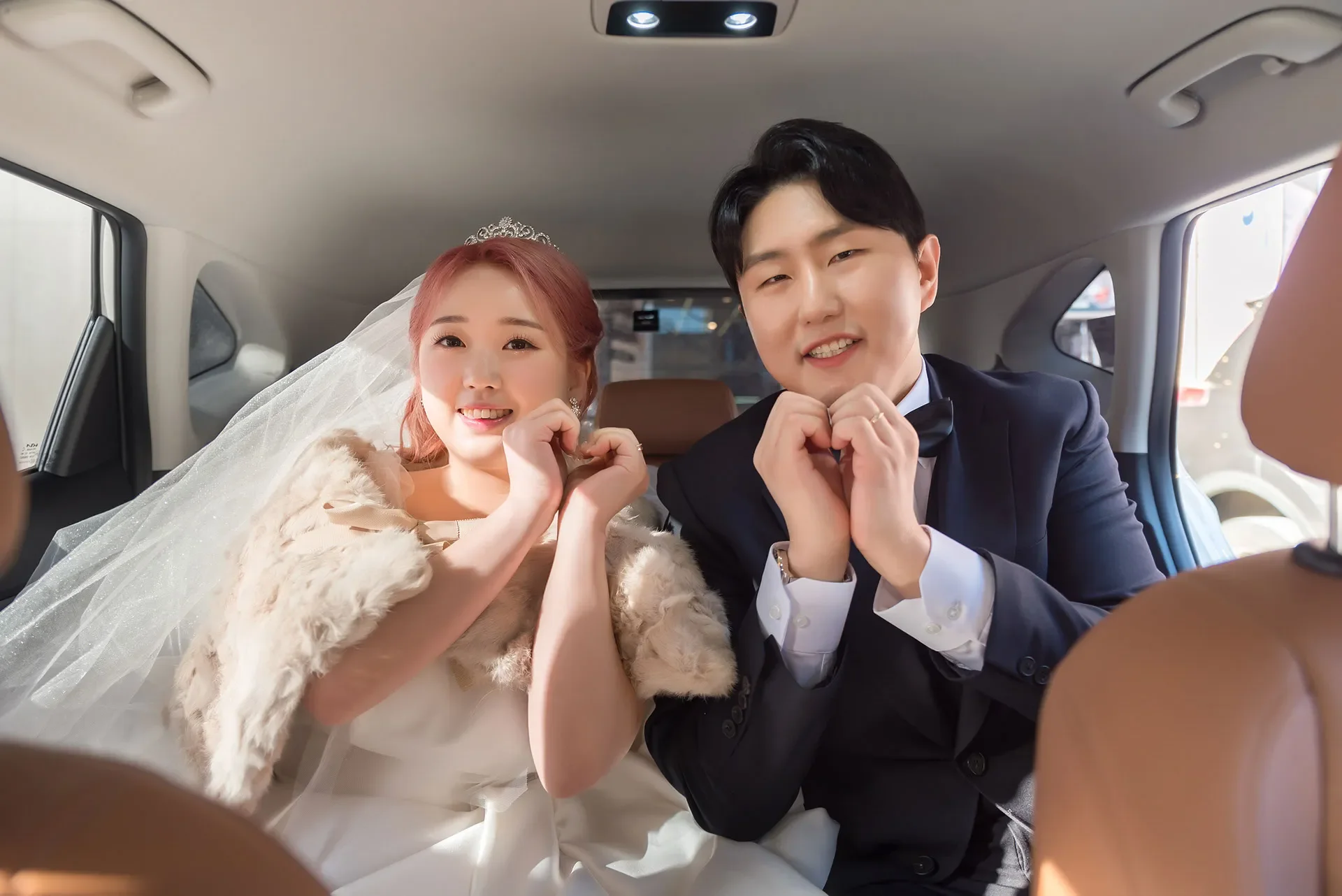 라온제나 image 6