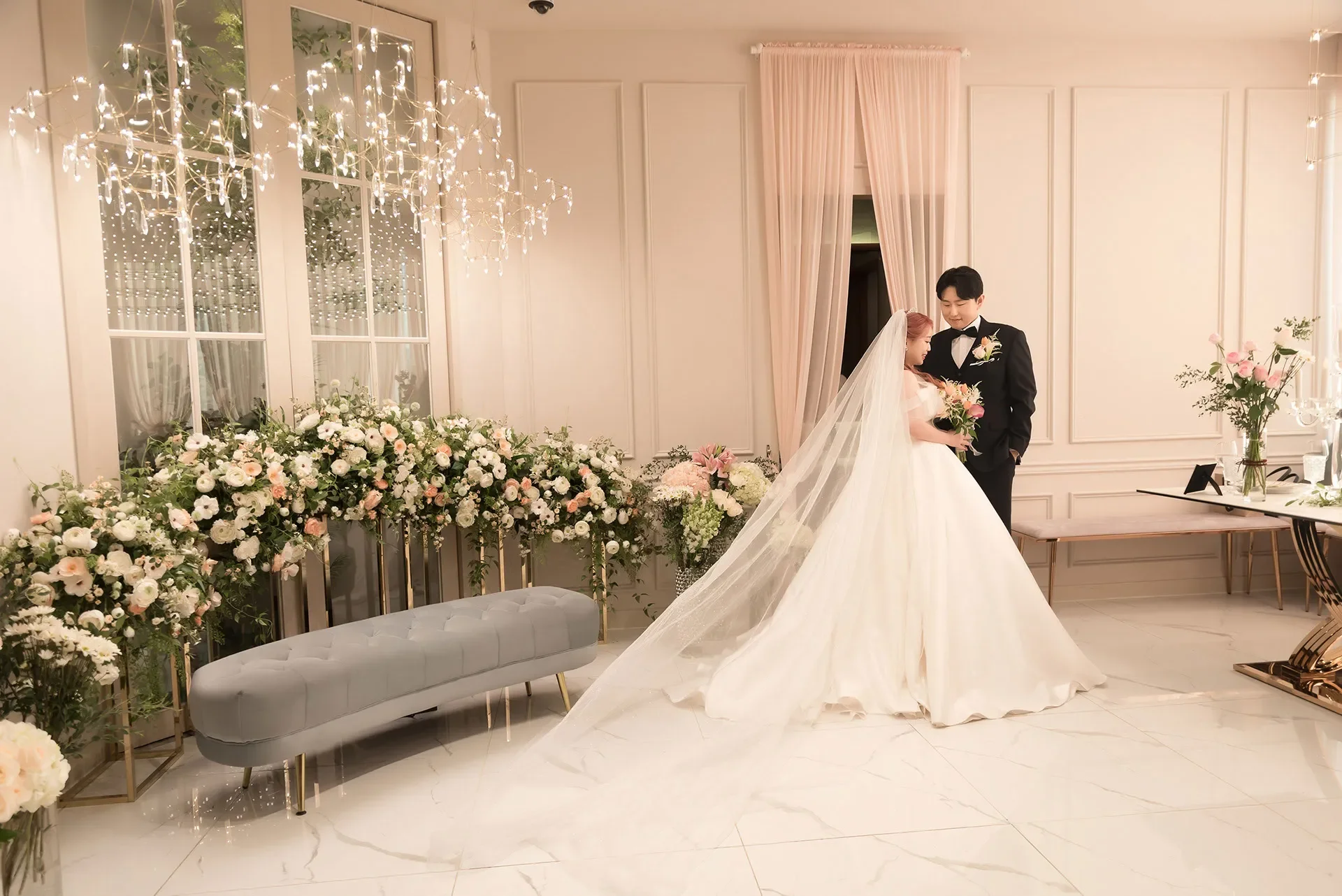 라온제나 image 18