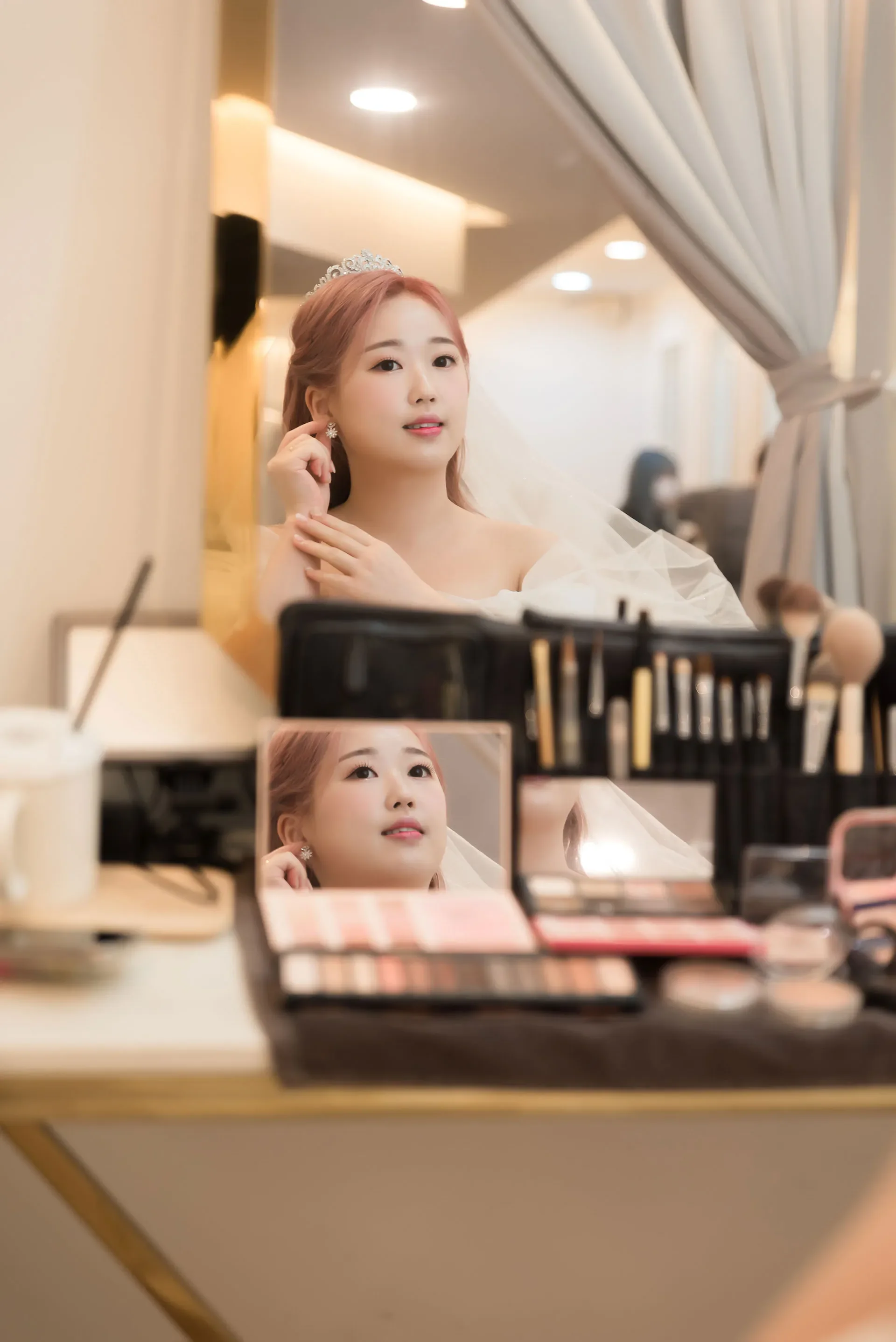 라온제나 image 13
