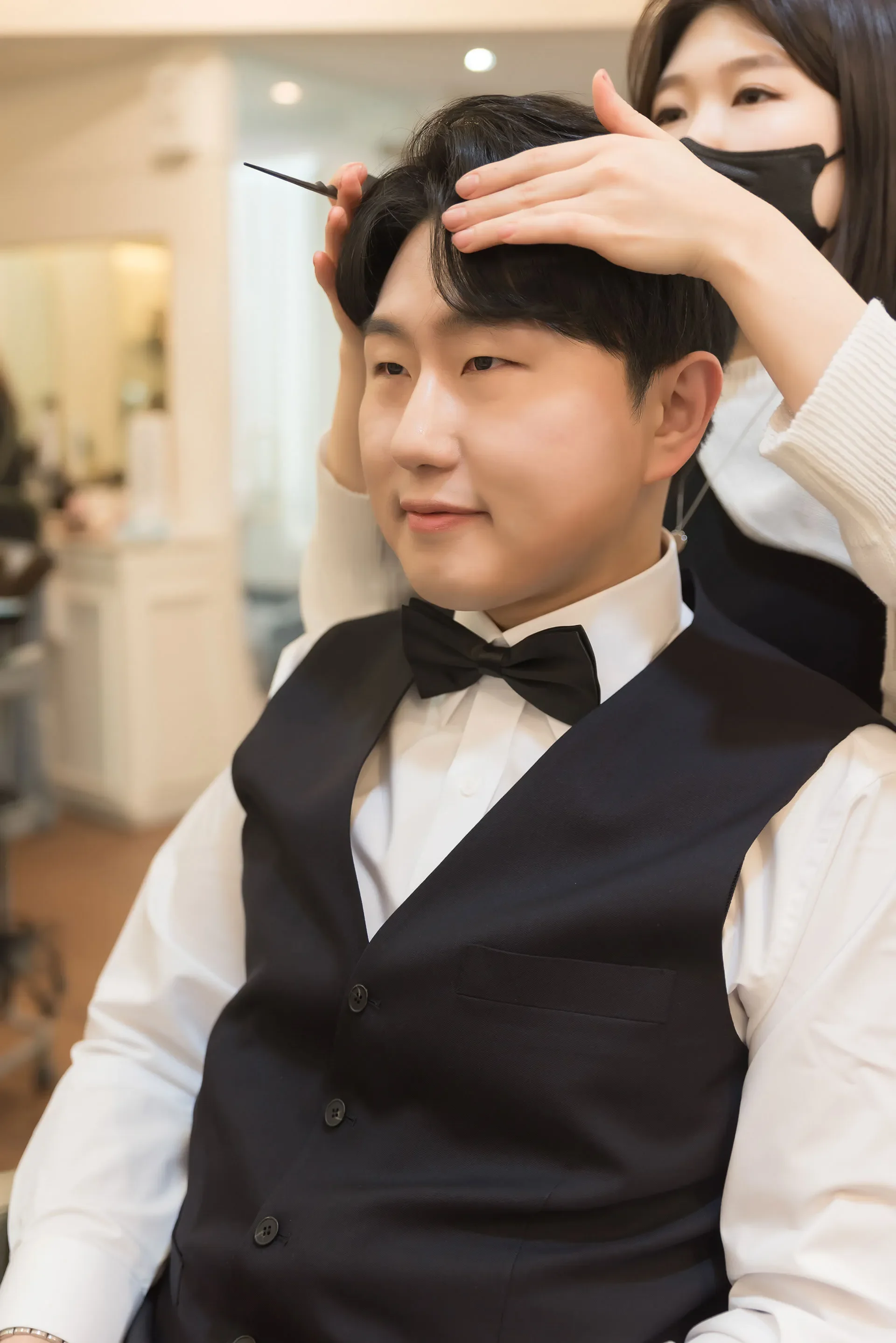 라온제나 image 4