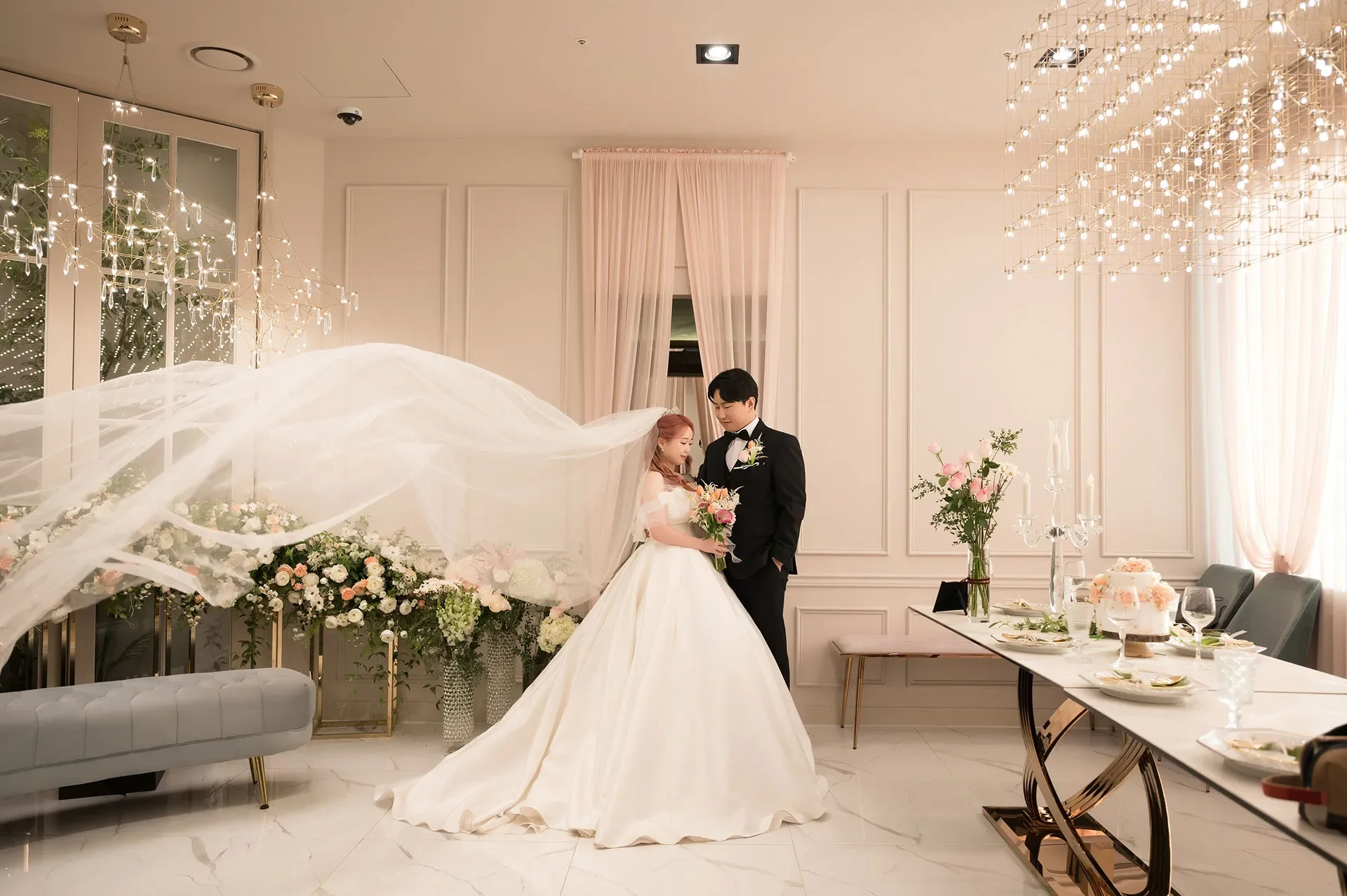 라온제나 image 14