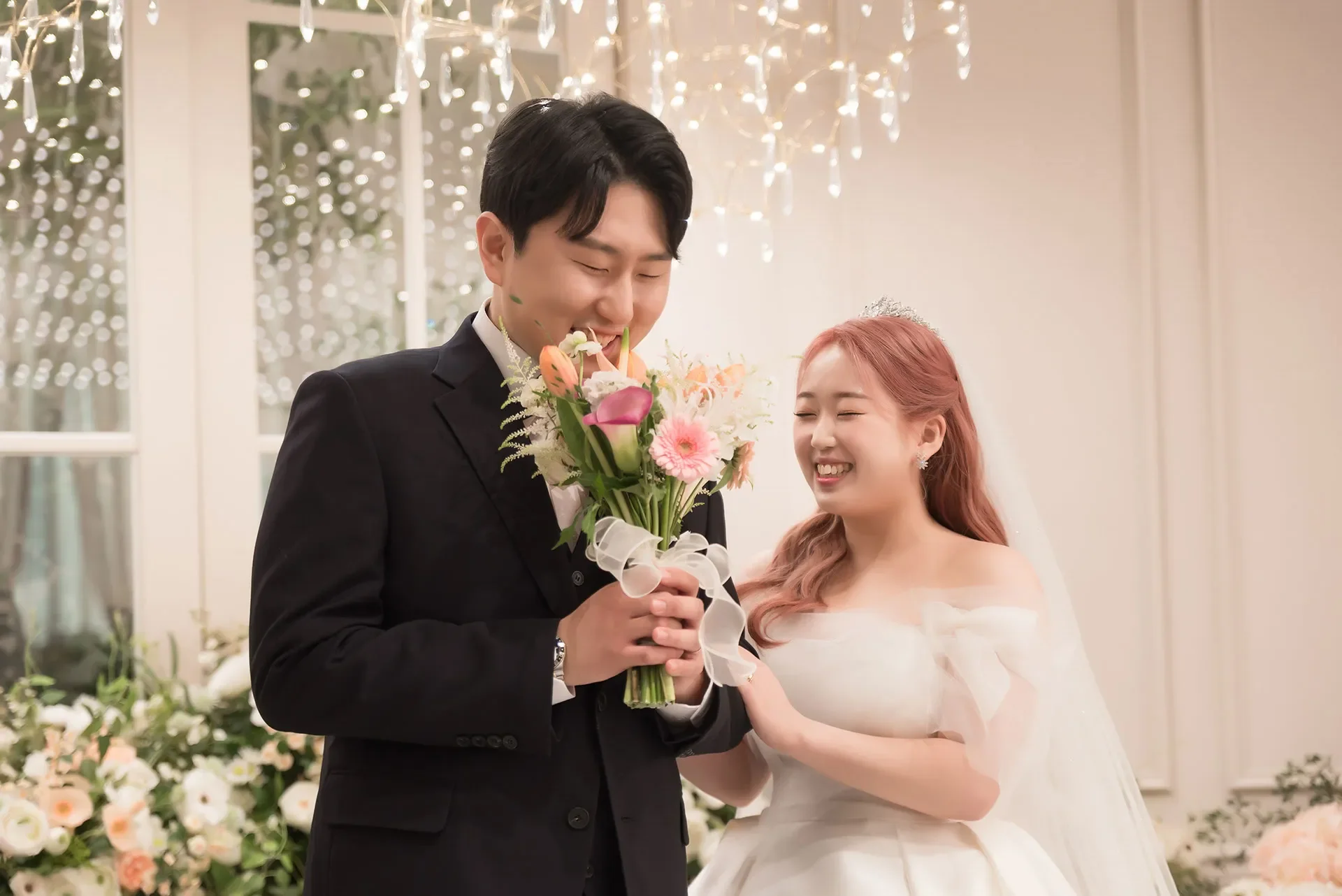 라온제나 image 20
