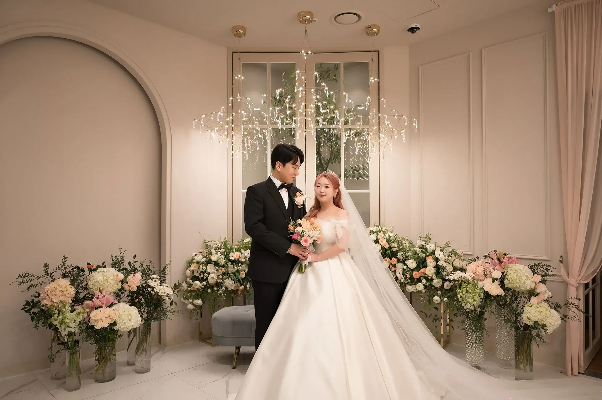 라온제나 image 17