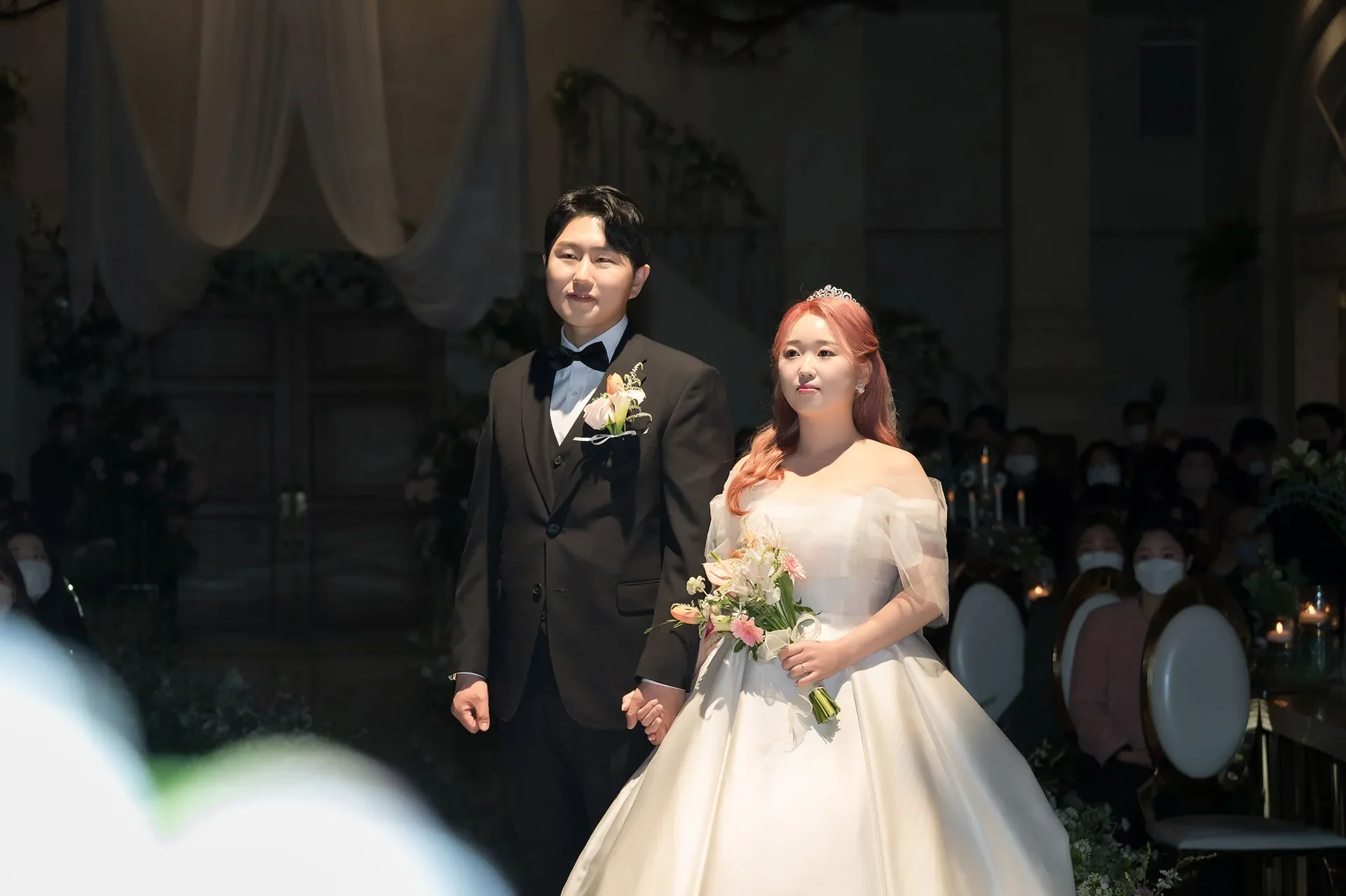 라온제나 image 7