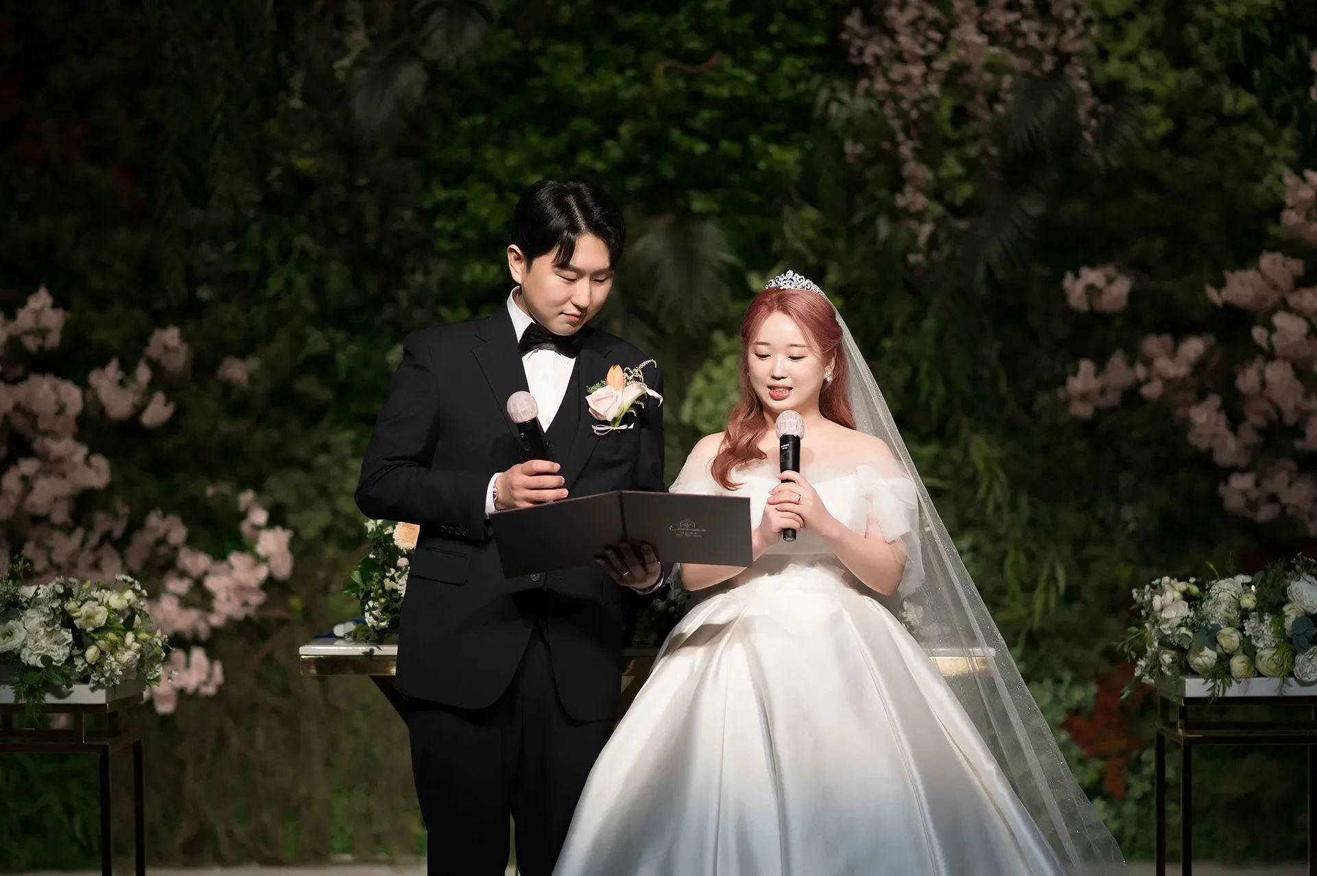 라온제나 image 15