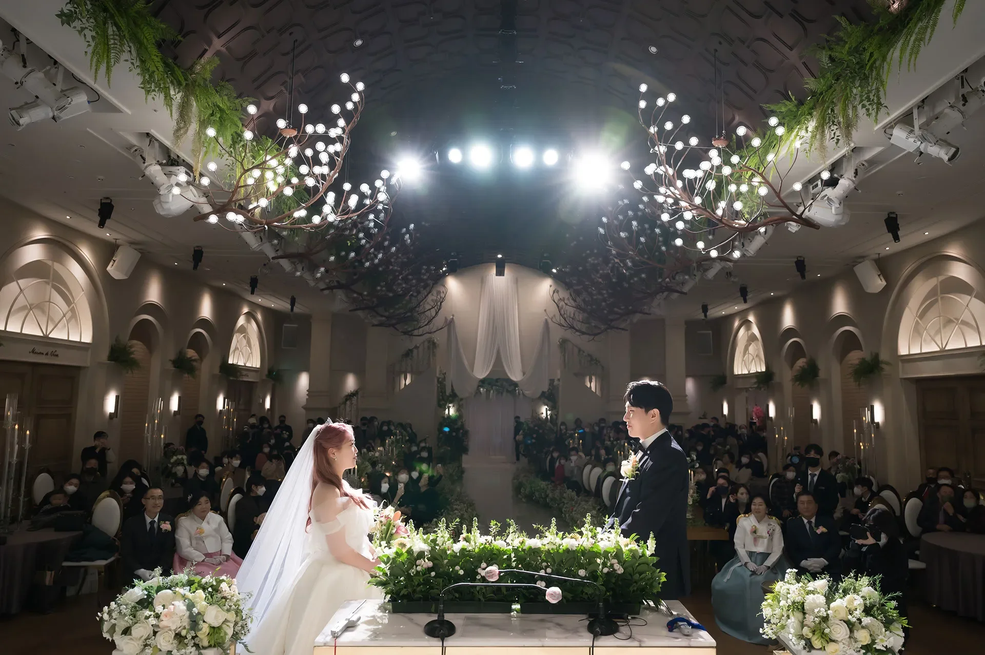 라온제나 image 12