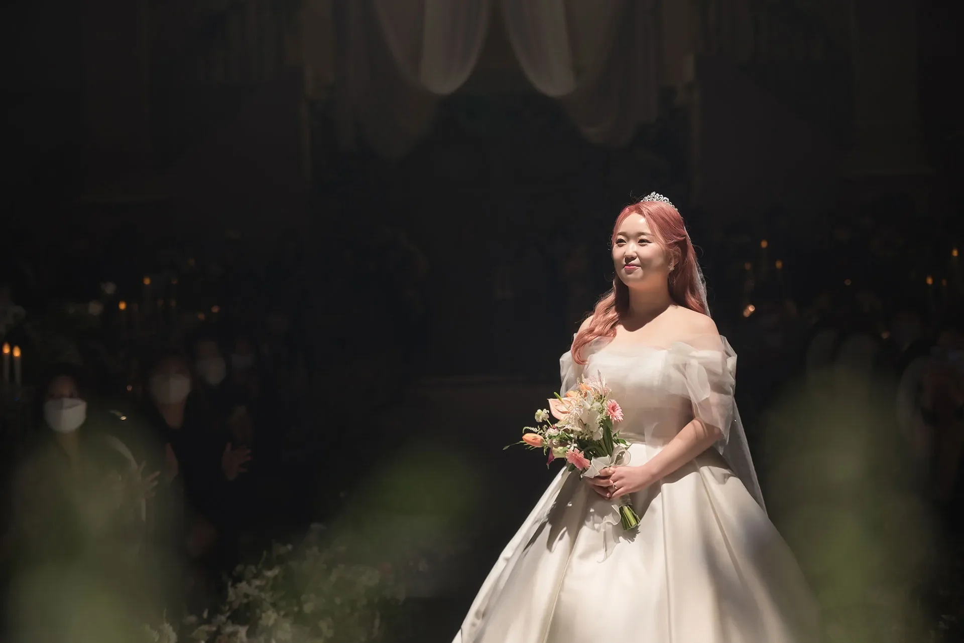라온제나 image 2