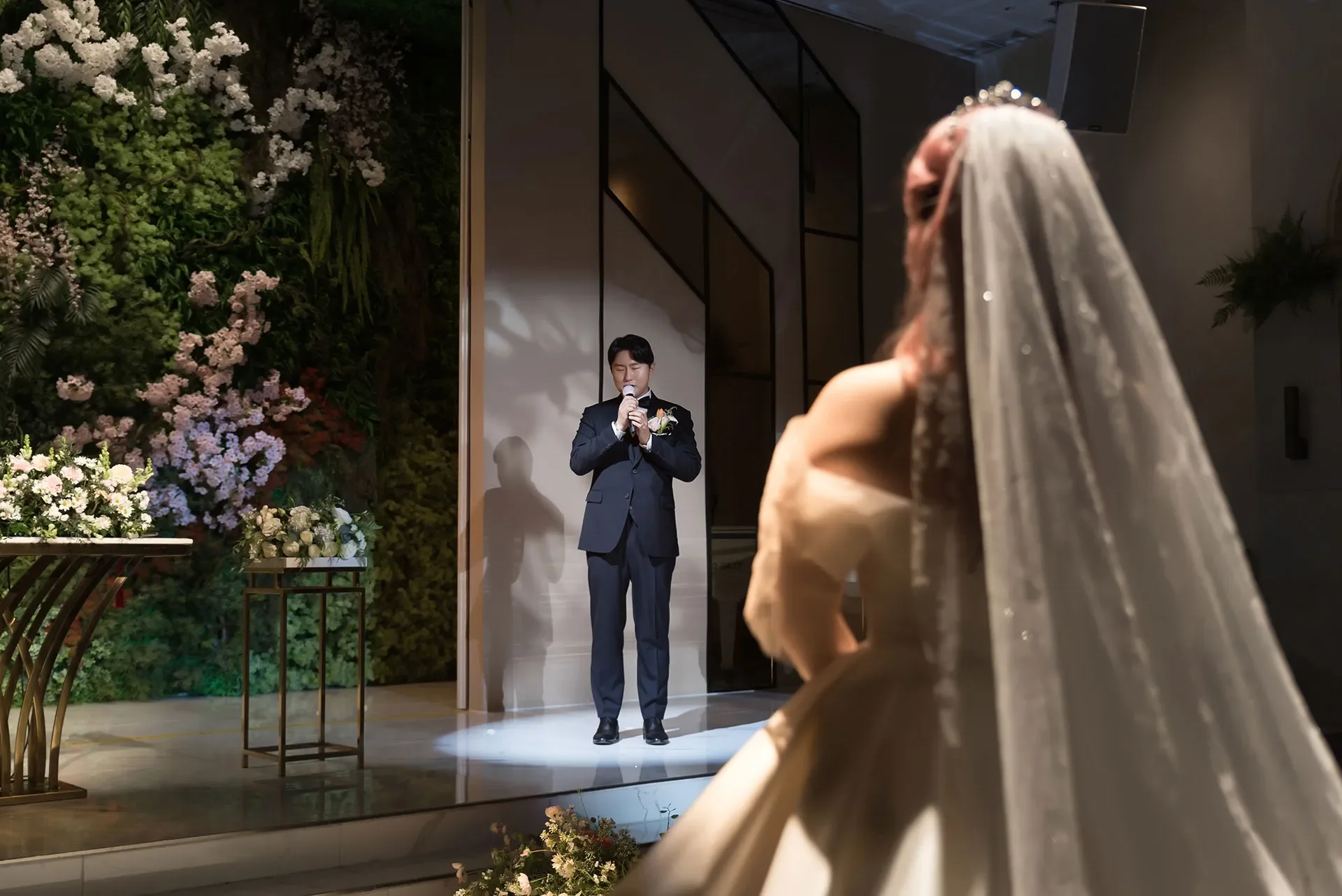 라온제나 image 9