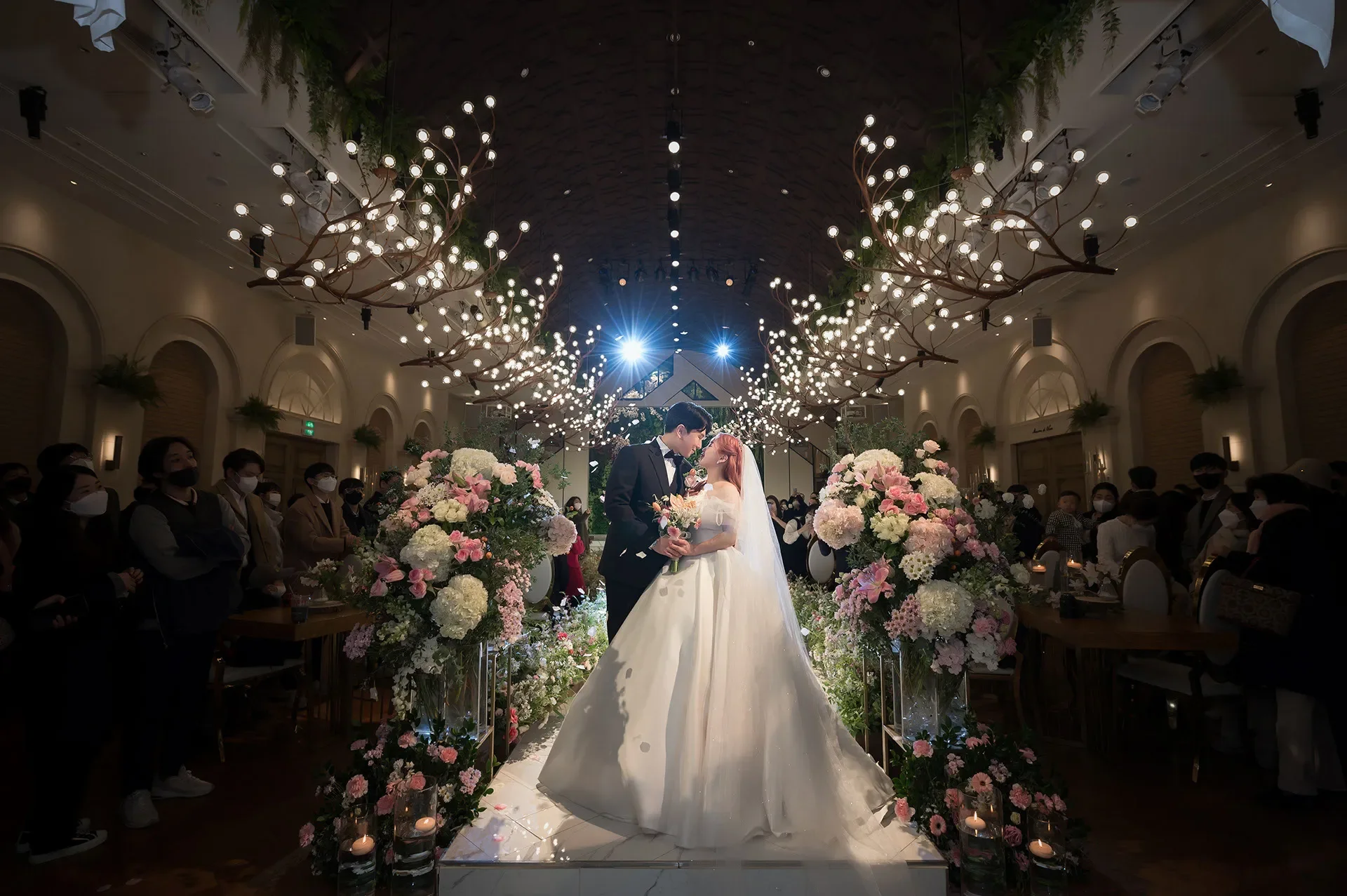 라온제나 image 10