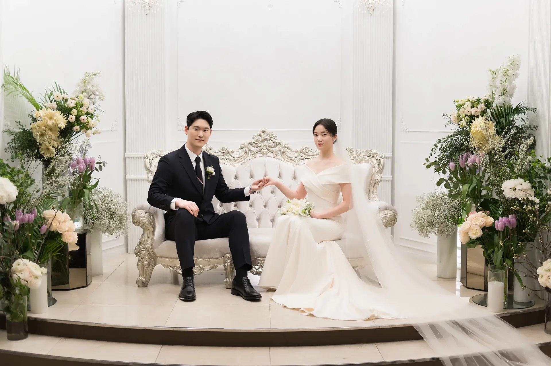 화이트베일 image 5