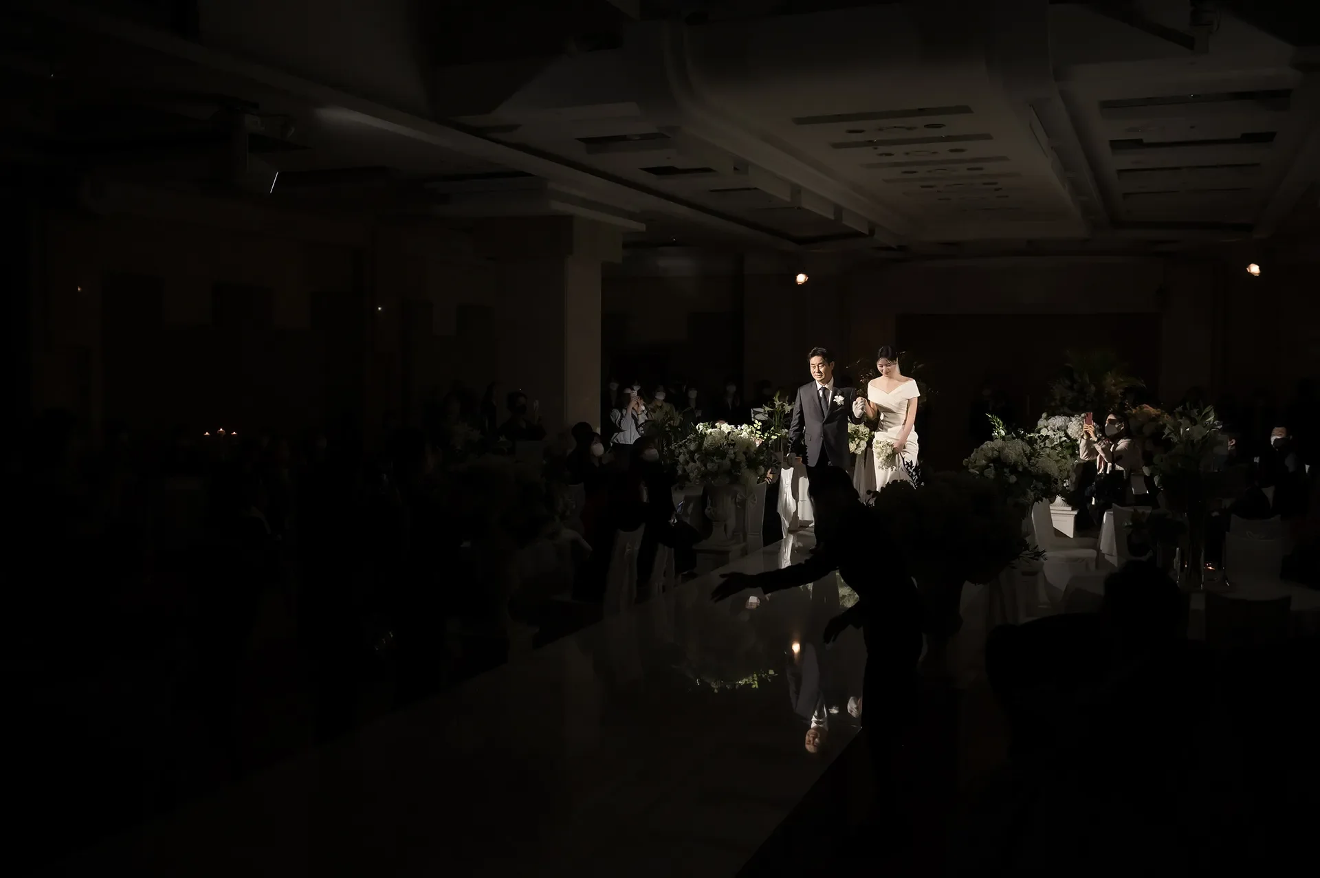 화이트베일 image 3