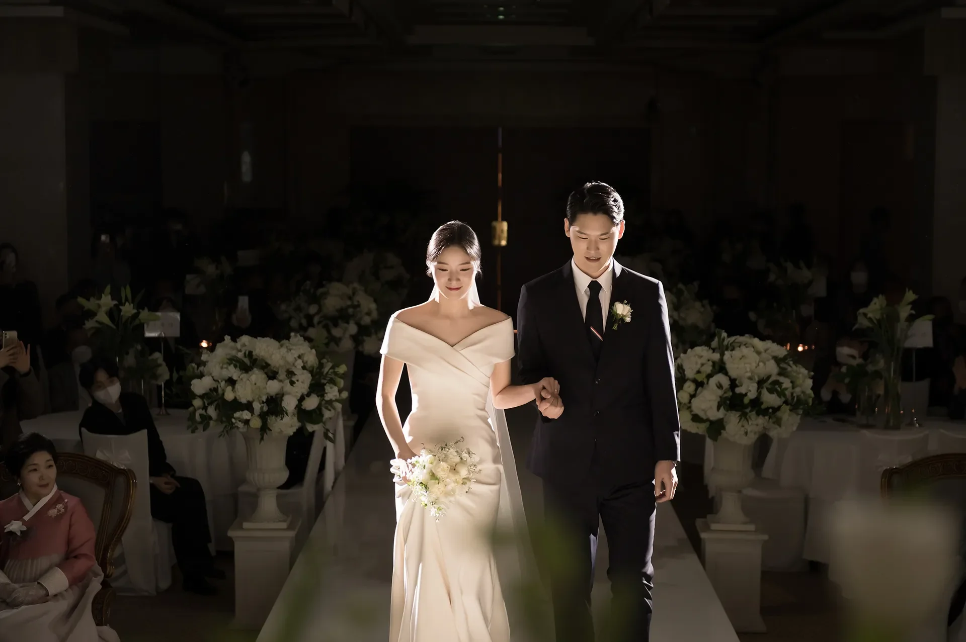 화이트베일 image 10
