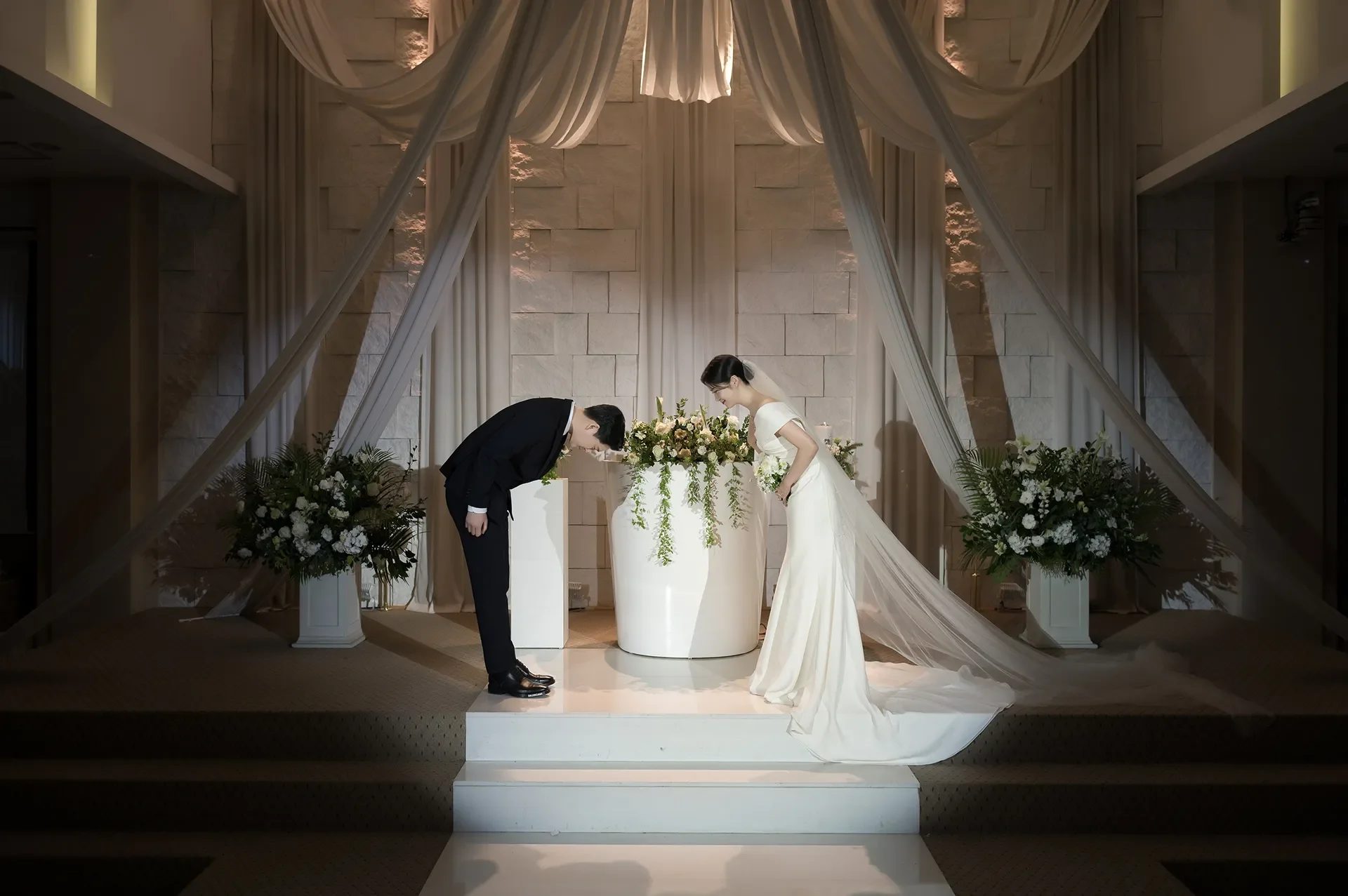 화이트베일 image 8