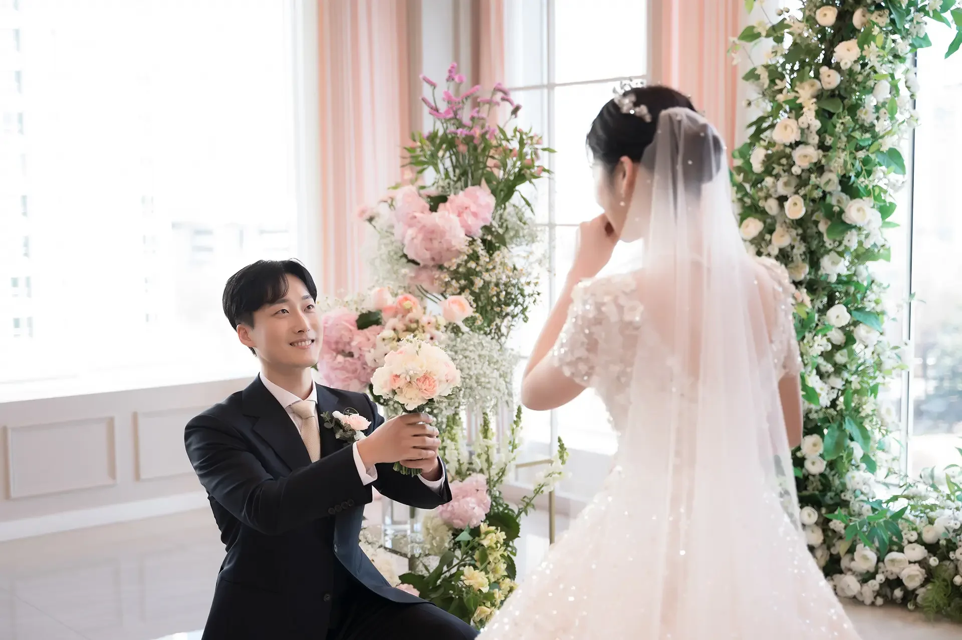 호텔리츠 image 2