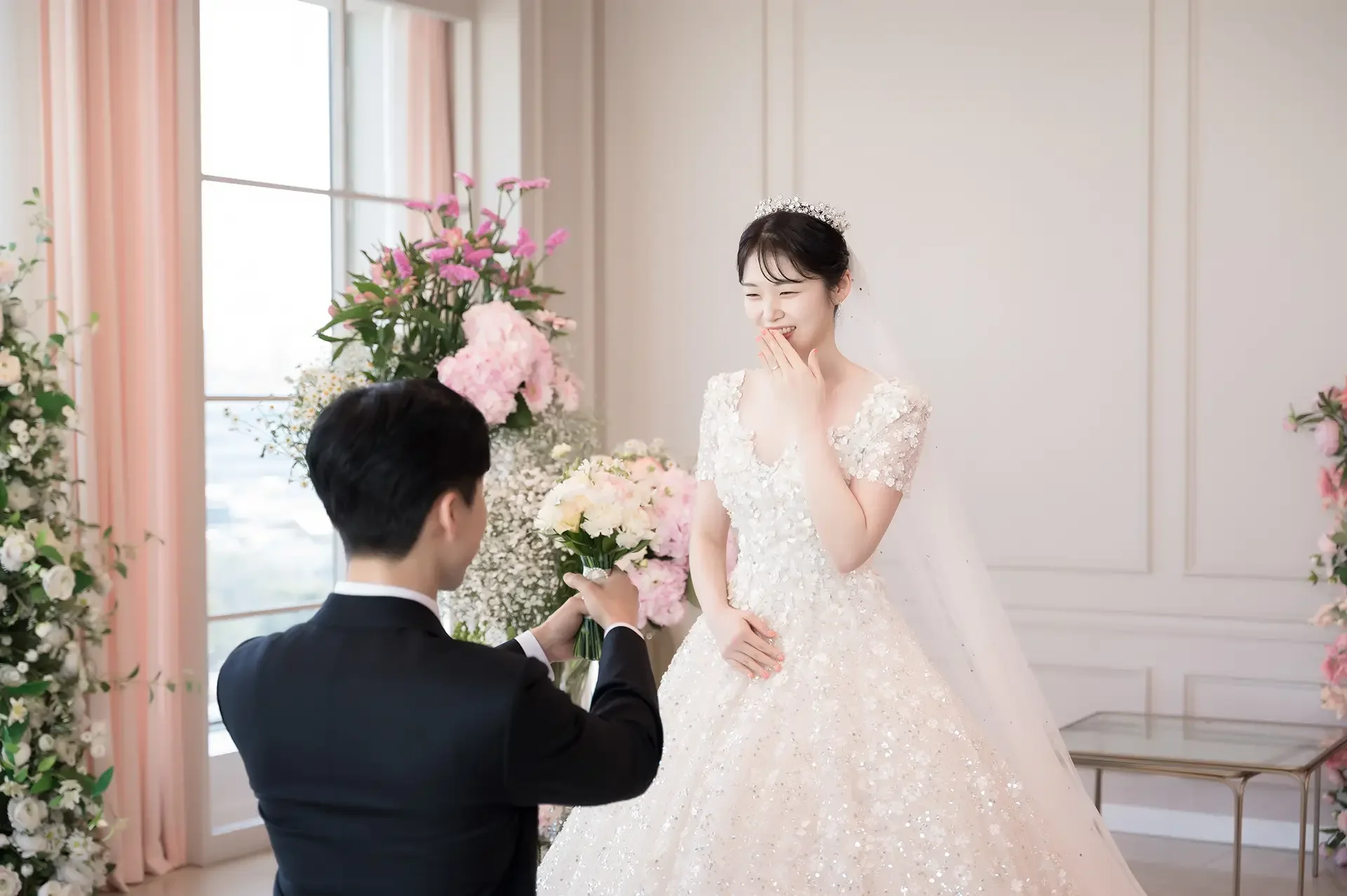 호텔리츠 image 3