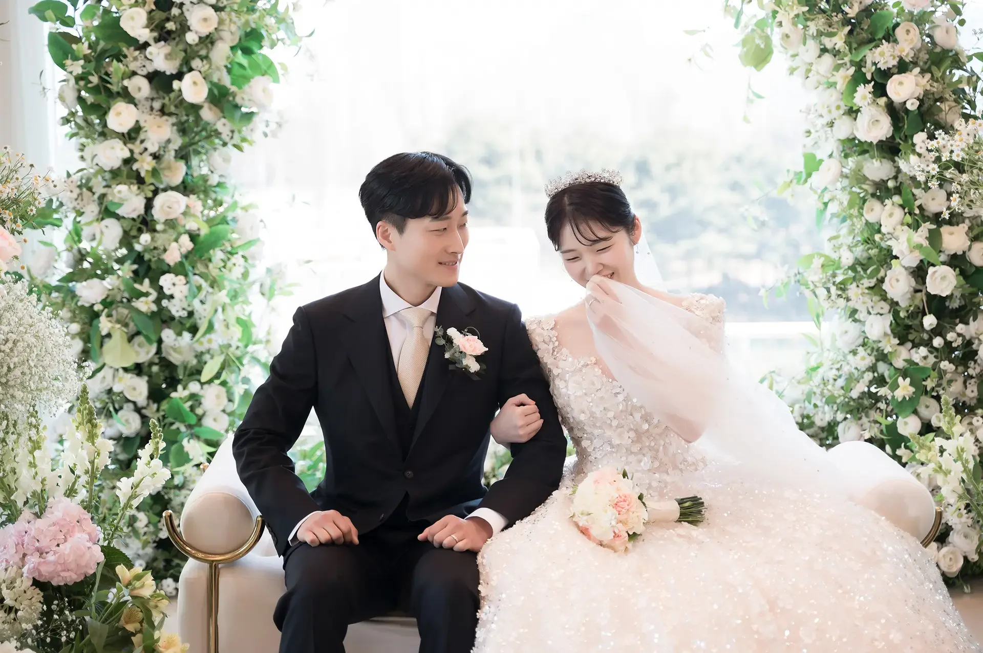 호텔리츠 image 5