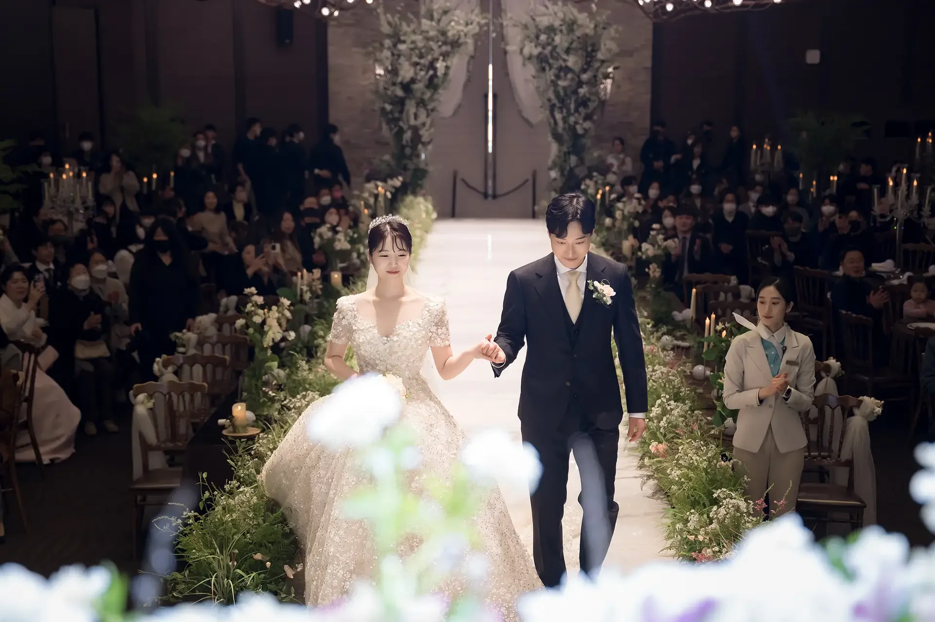 호텔리츠 image 7