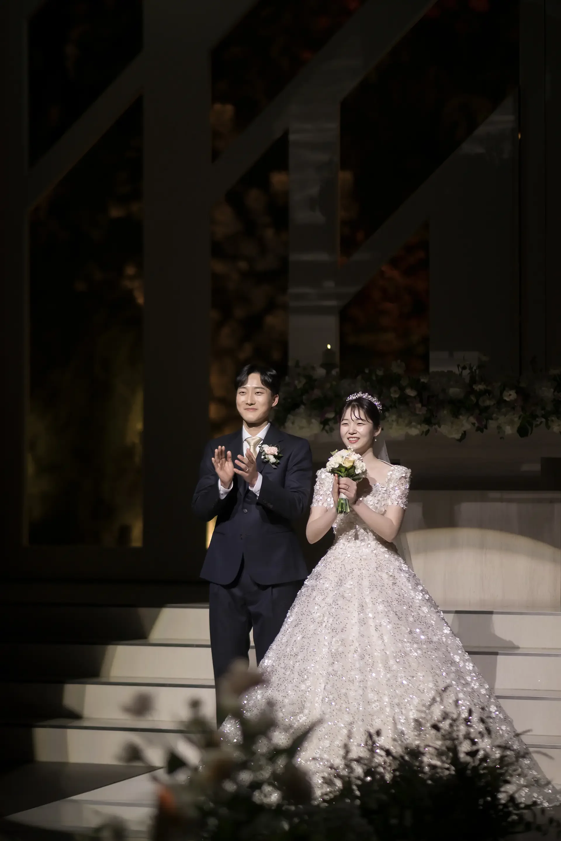 호텔리츠 image 6