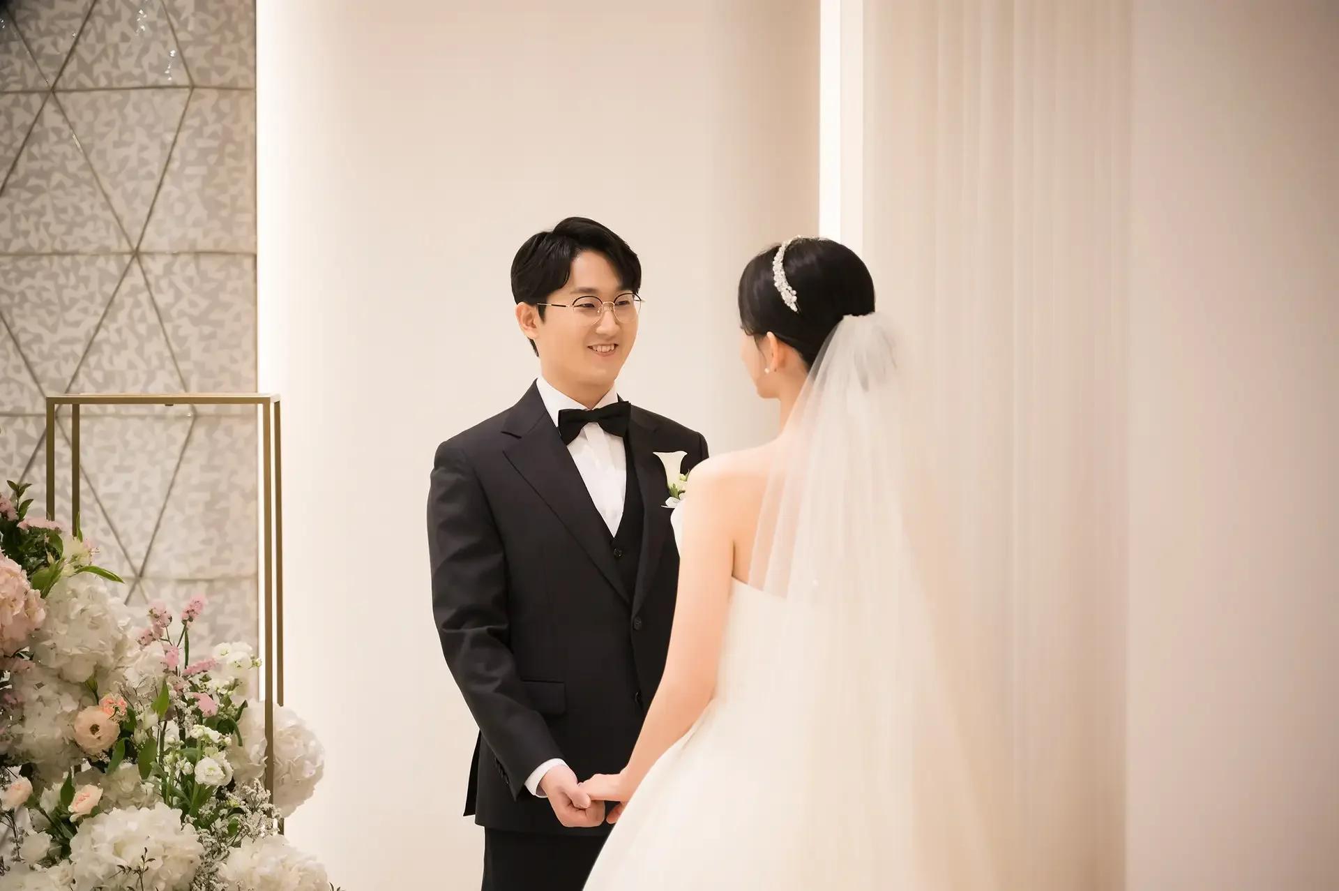 양재 엘블레스 image 4