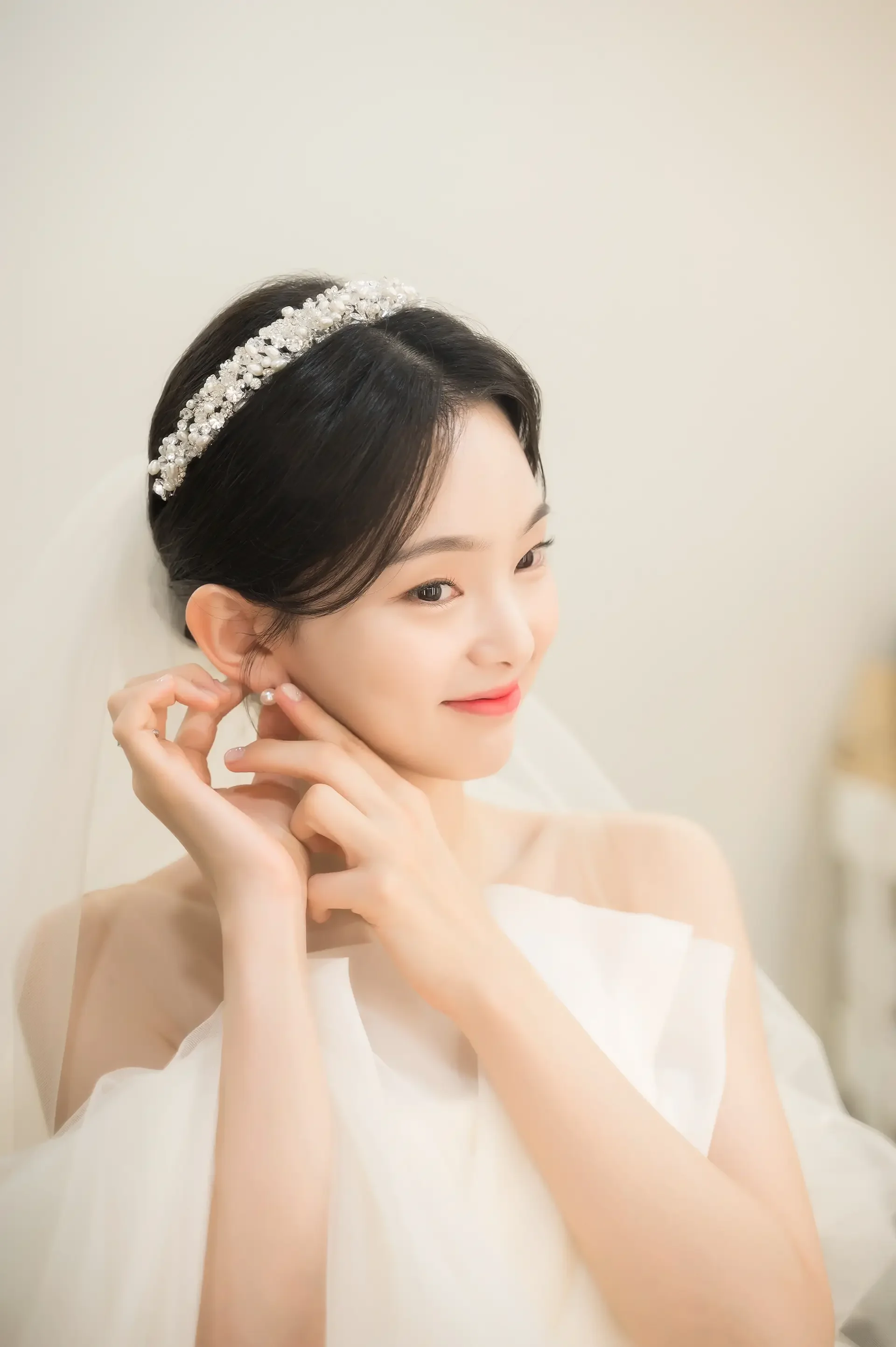 양재 엘블레스 image 3