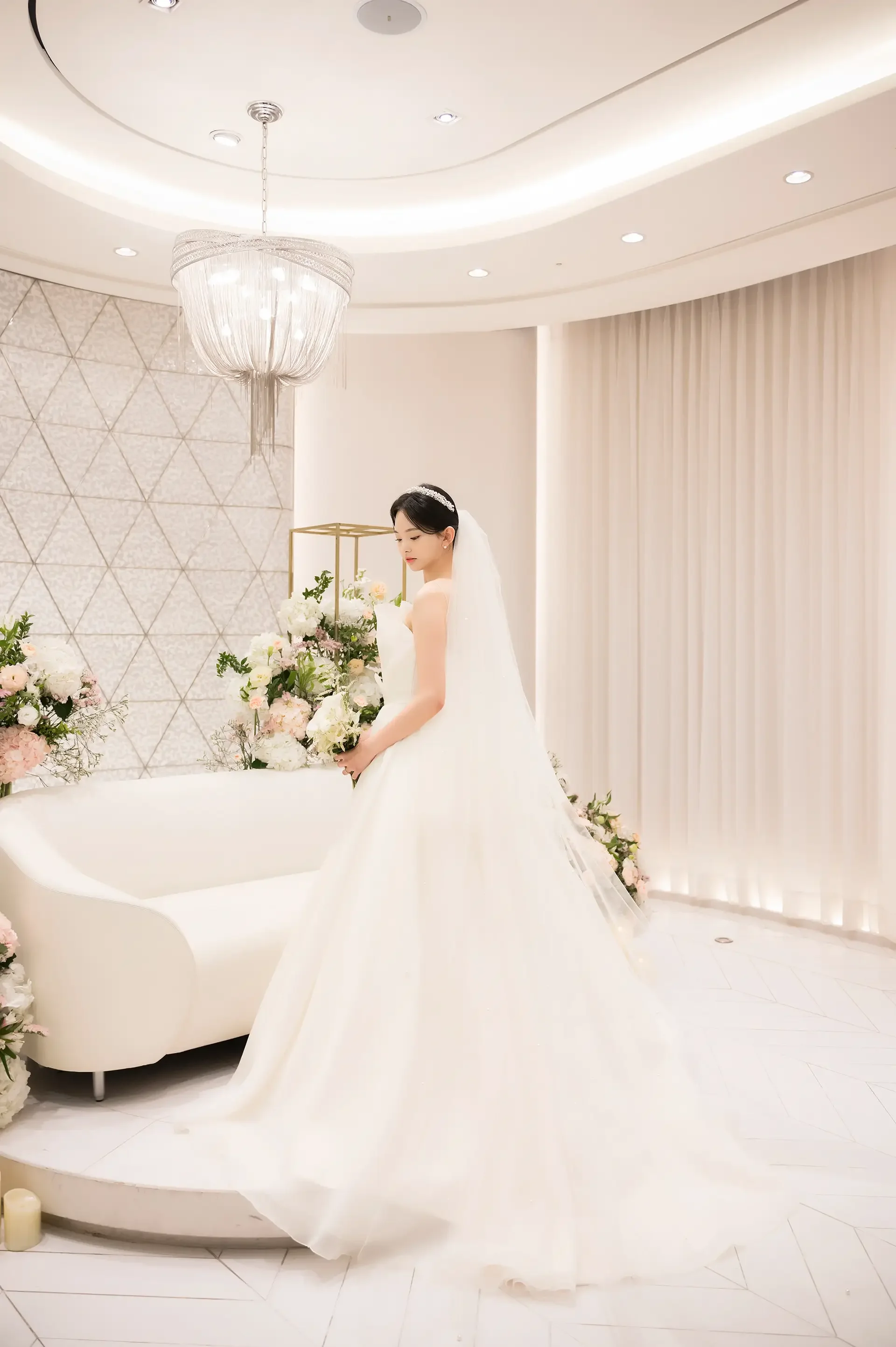 양재 엘블레스 image 6