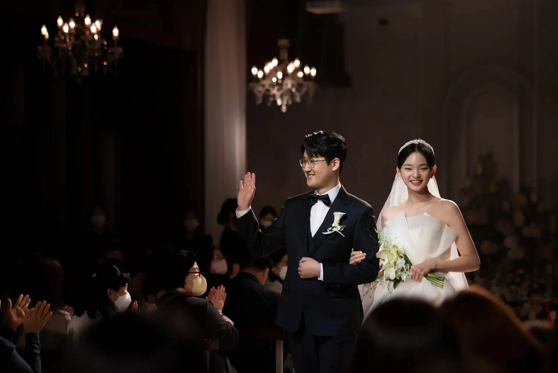 양재 엘블레스 image 7