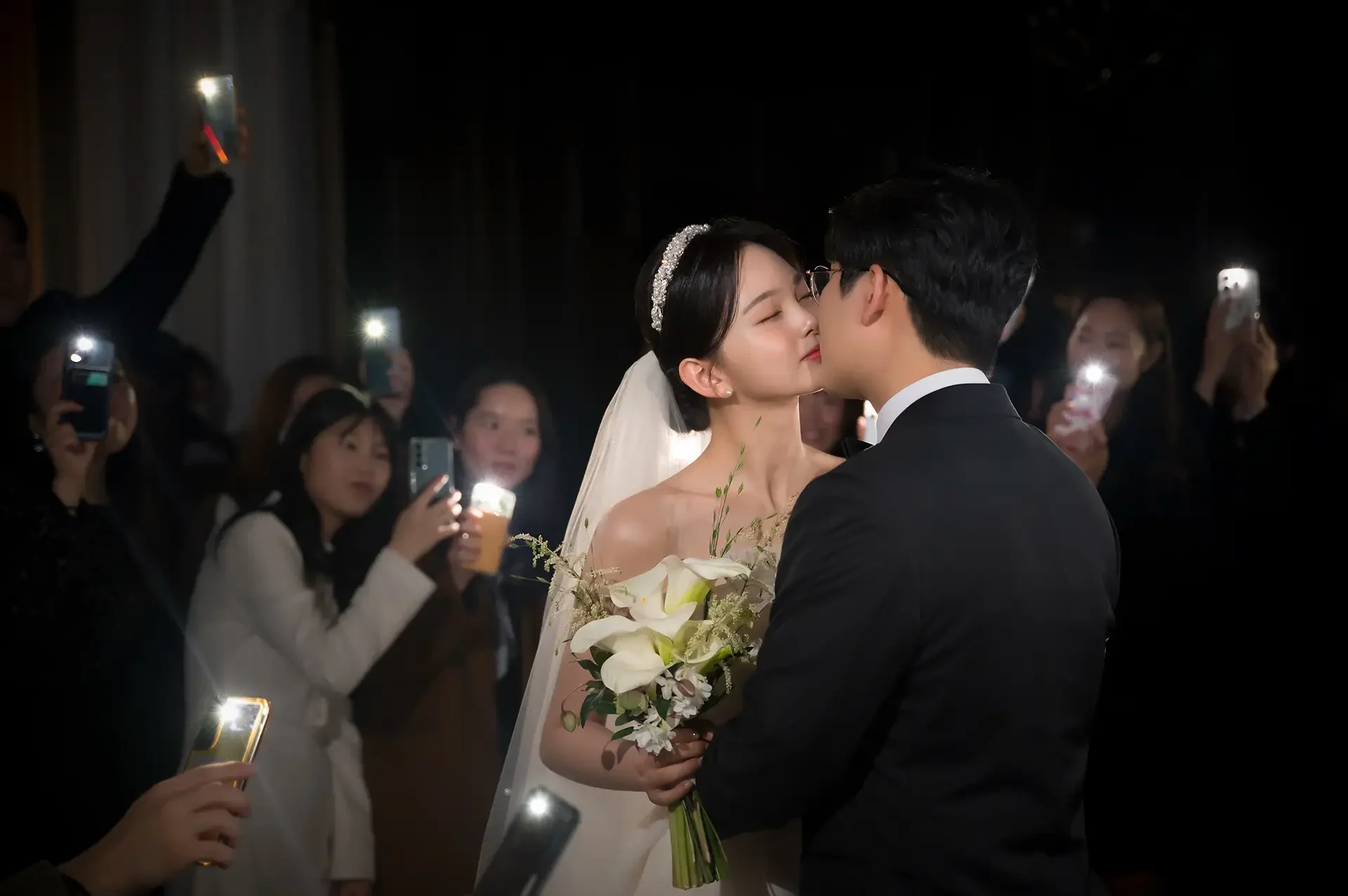 양재 엘블레스 image 8