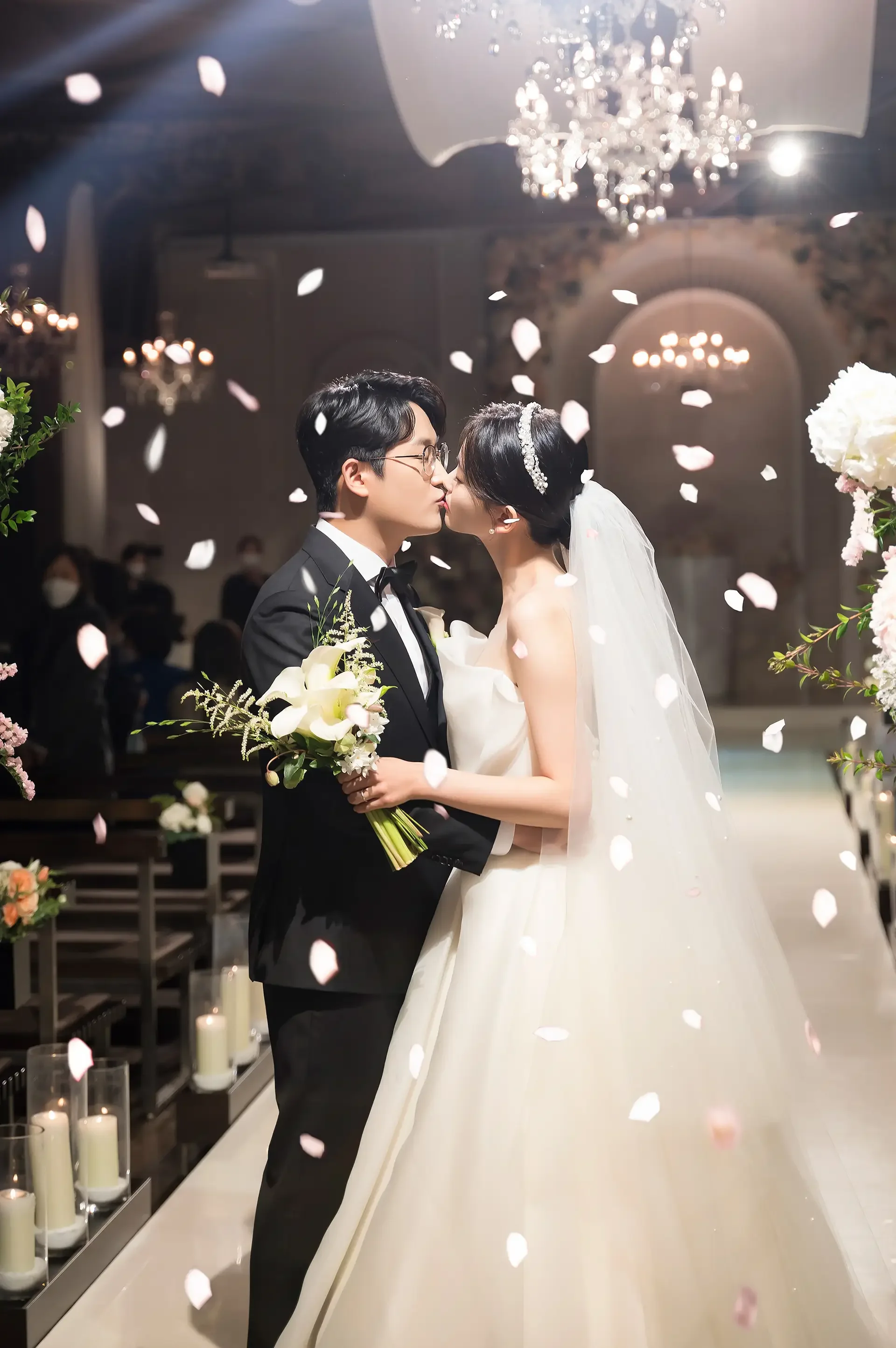 양재 엘블레스 image 10