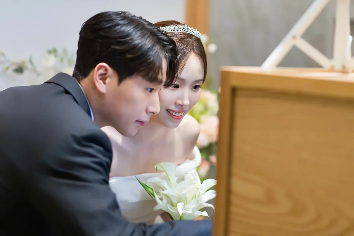 호텔 리츠
