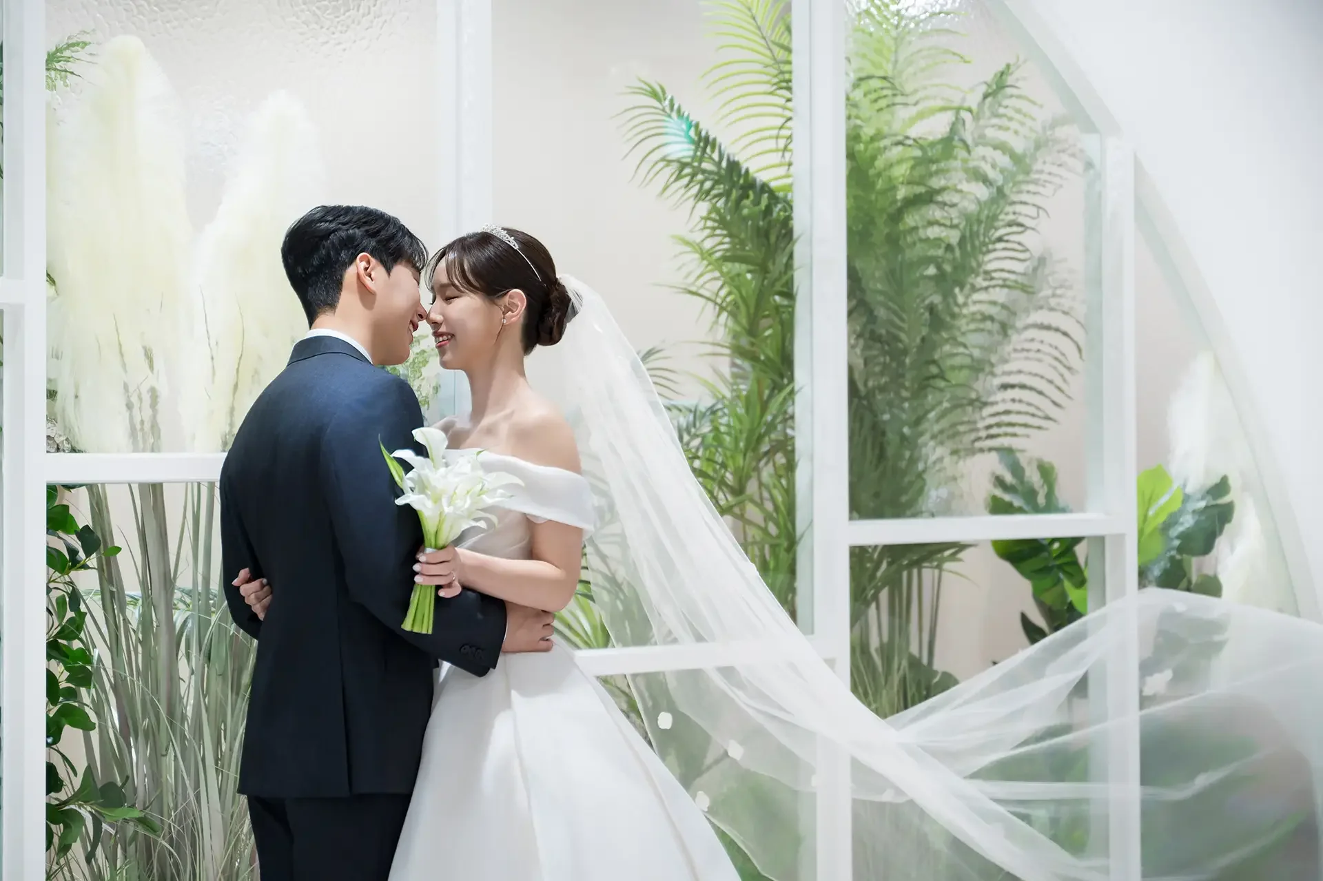 호텔 리츠 image 1