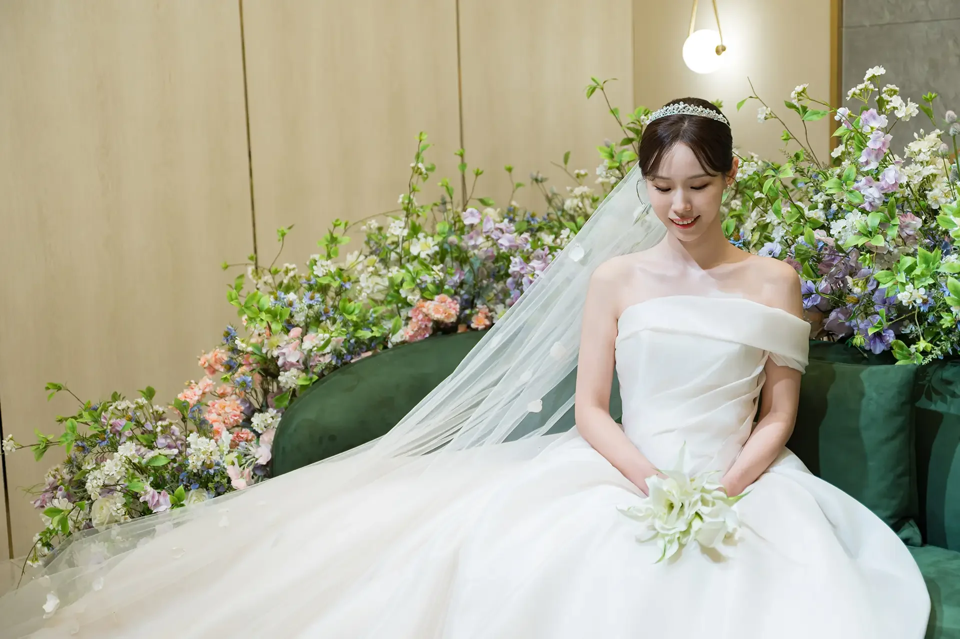 호텔 리츠 image 2