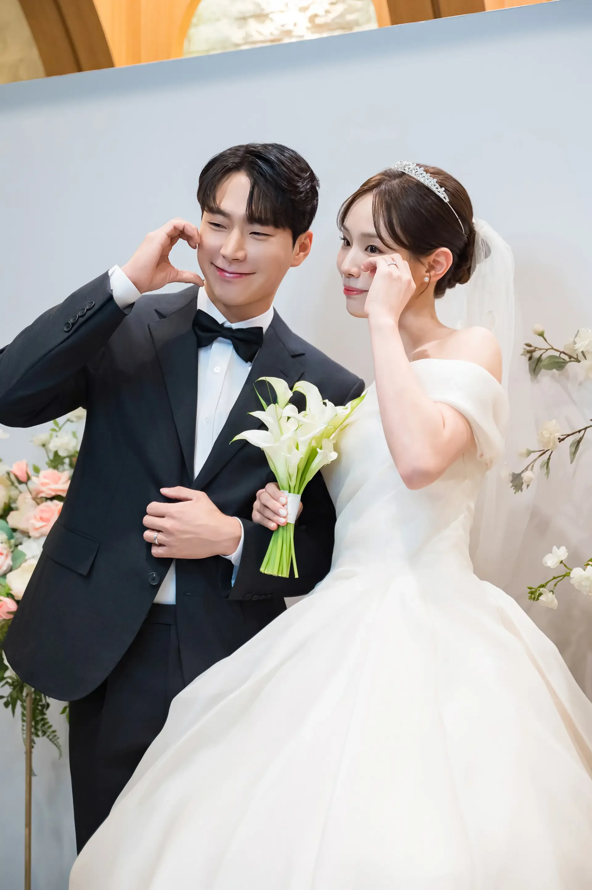 호텔 리츠 image 4