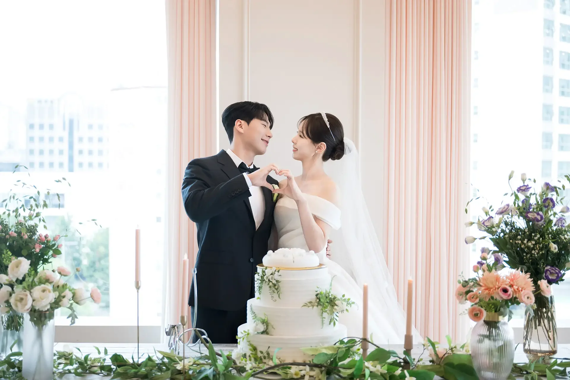 호텔 리츠 image 7