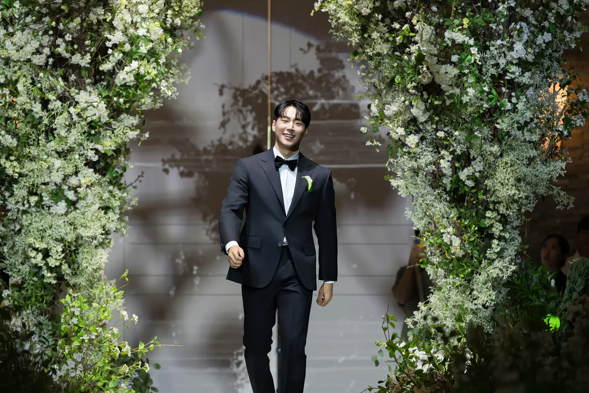 호텔 리츠 image 8