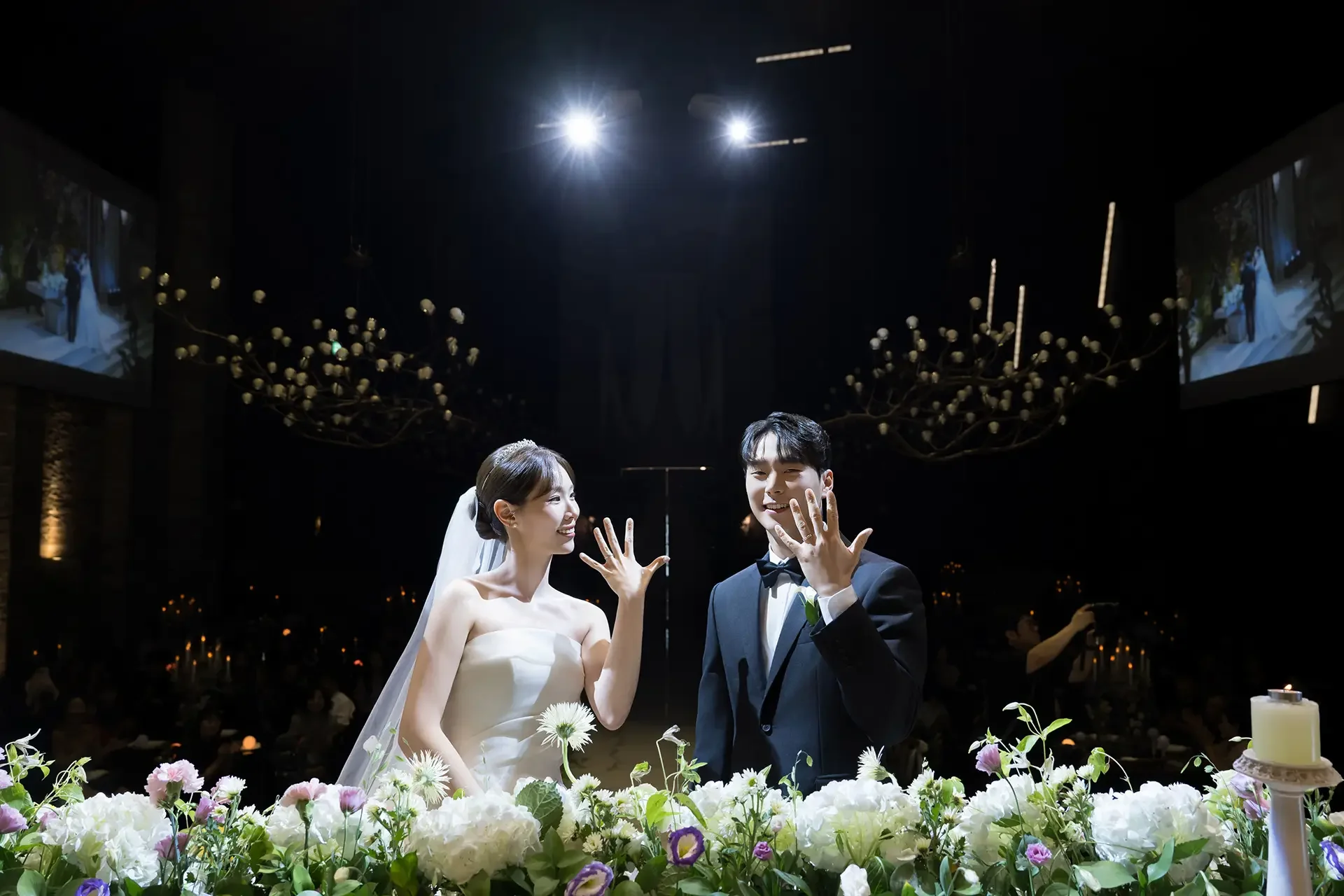 호텔 리츠 image 11