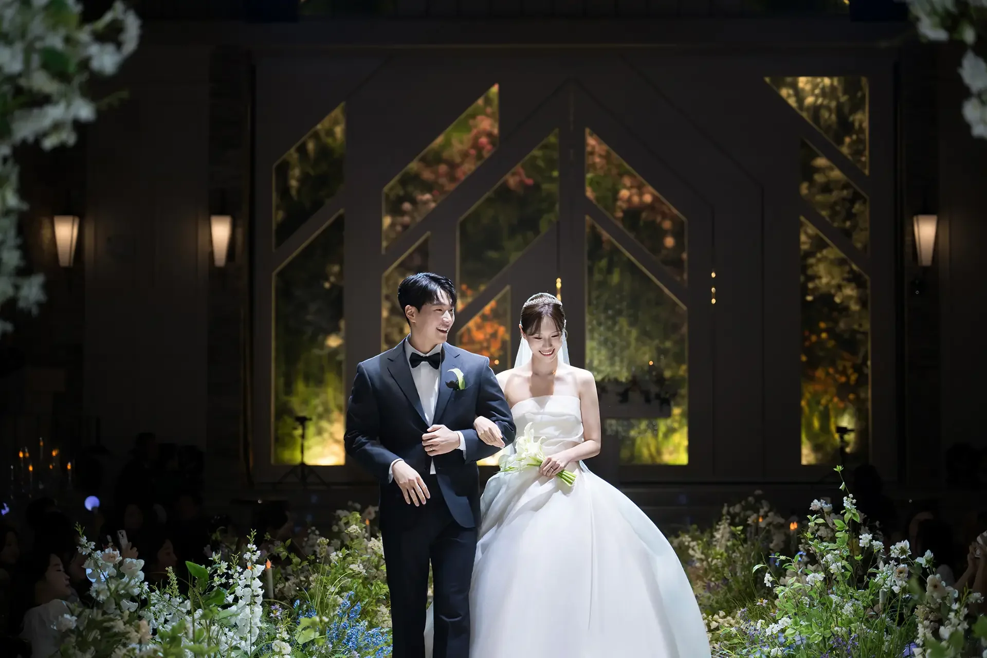 호텔 리츠 image 12