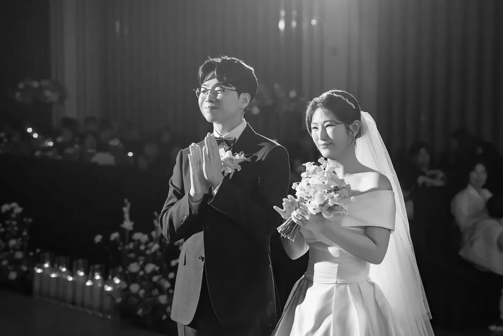 더청담웨딩 image 12