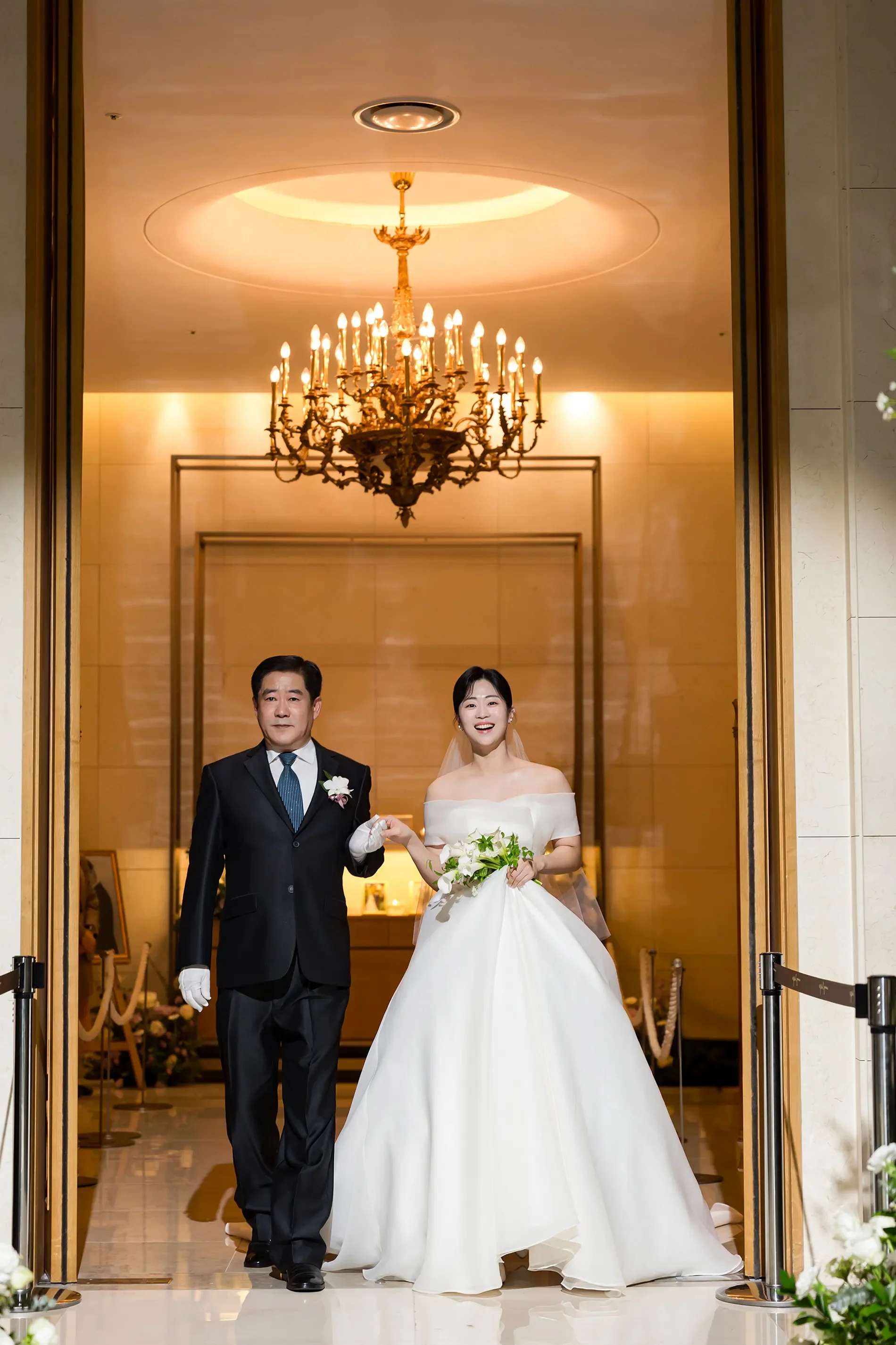 아펠가모 공덕 image 3