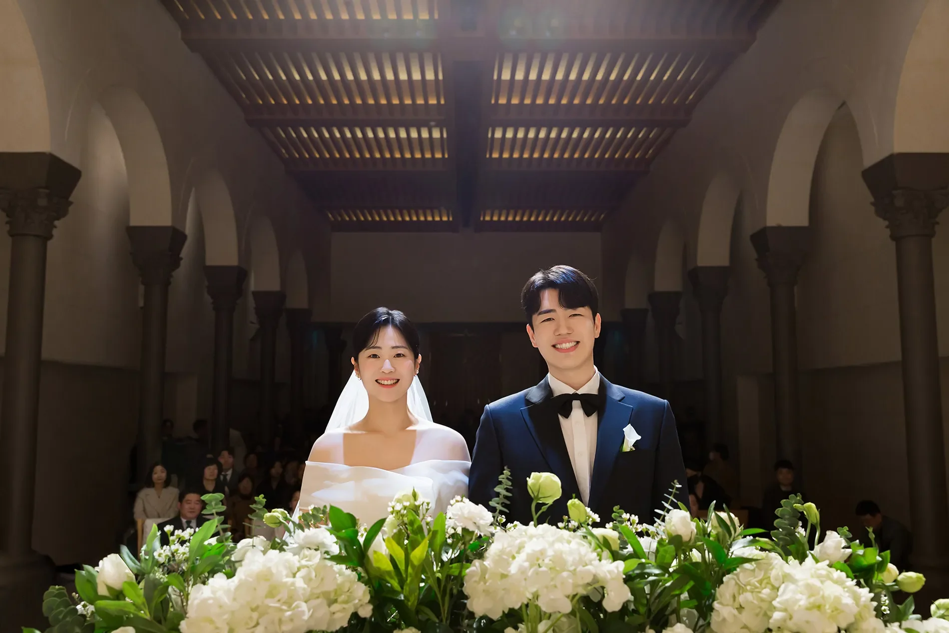 아펠가모 공덕 image 4