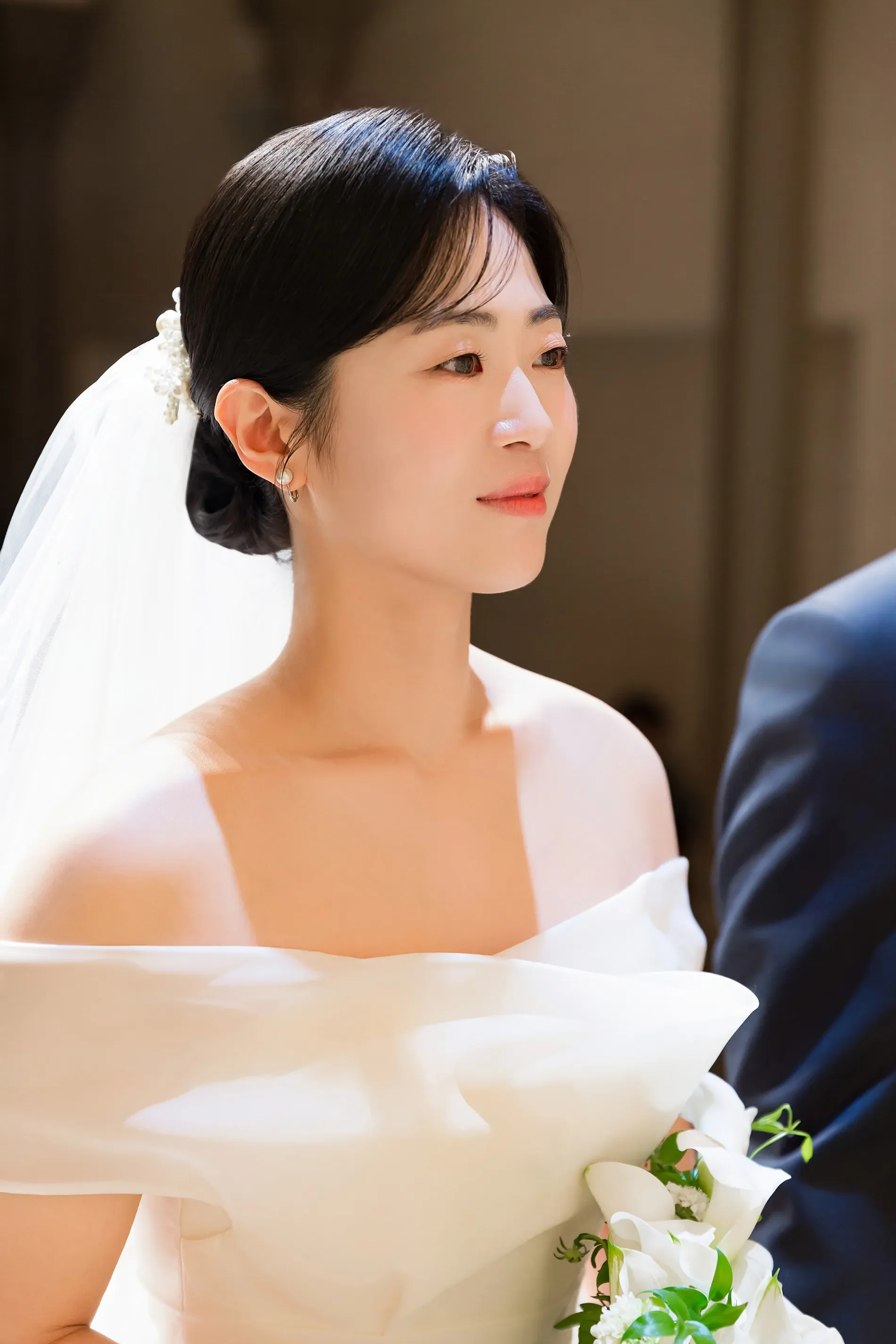 아펠가모 공덕 image 5
