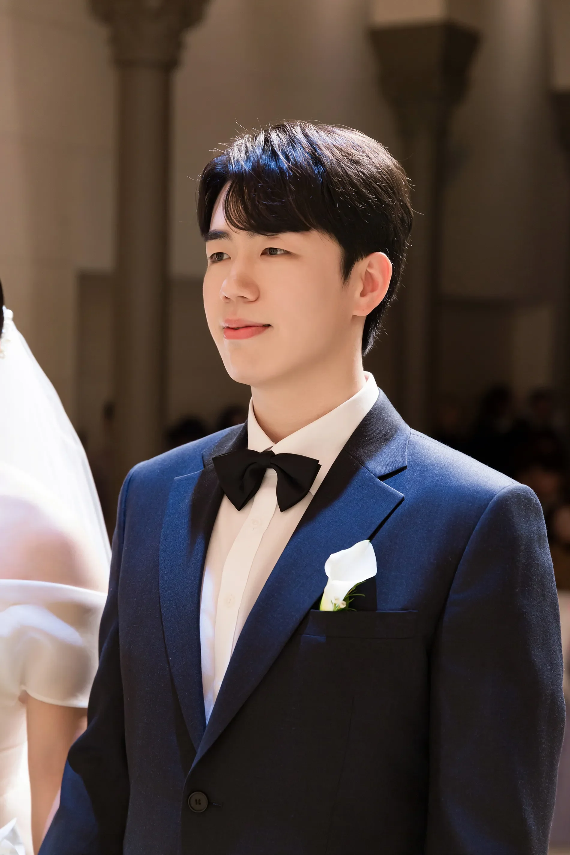 아펠가모 공덕 image 6