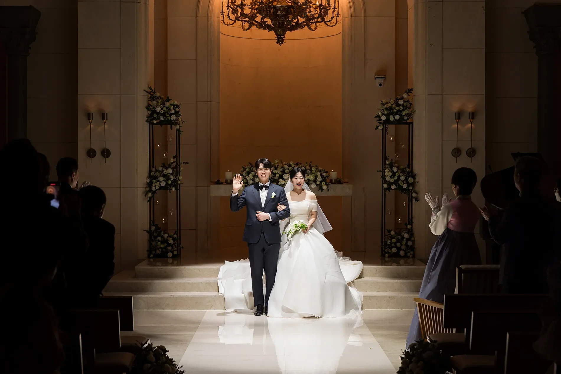 아펠가모 공덕 image 8