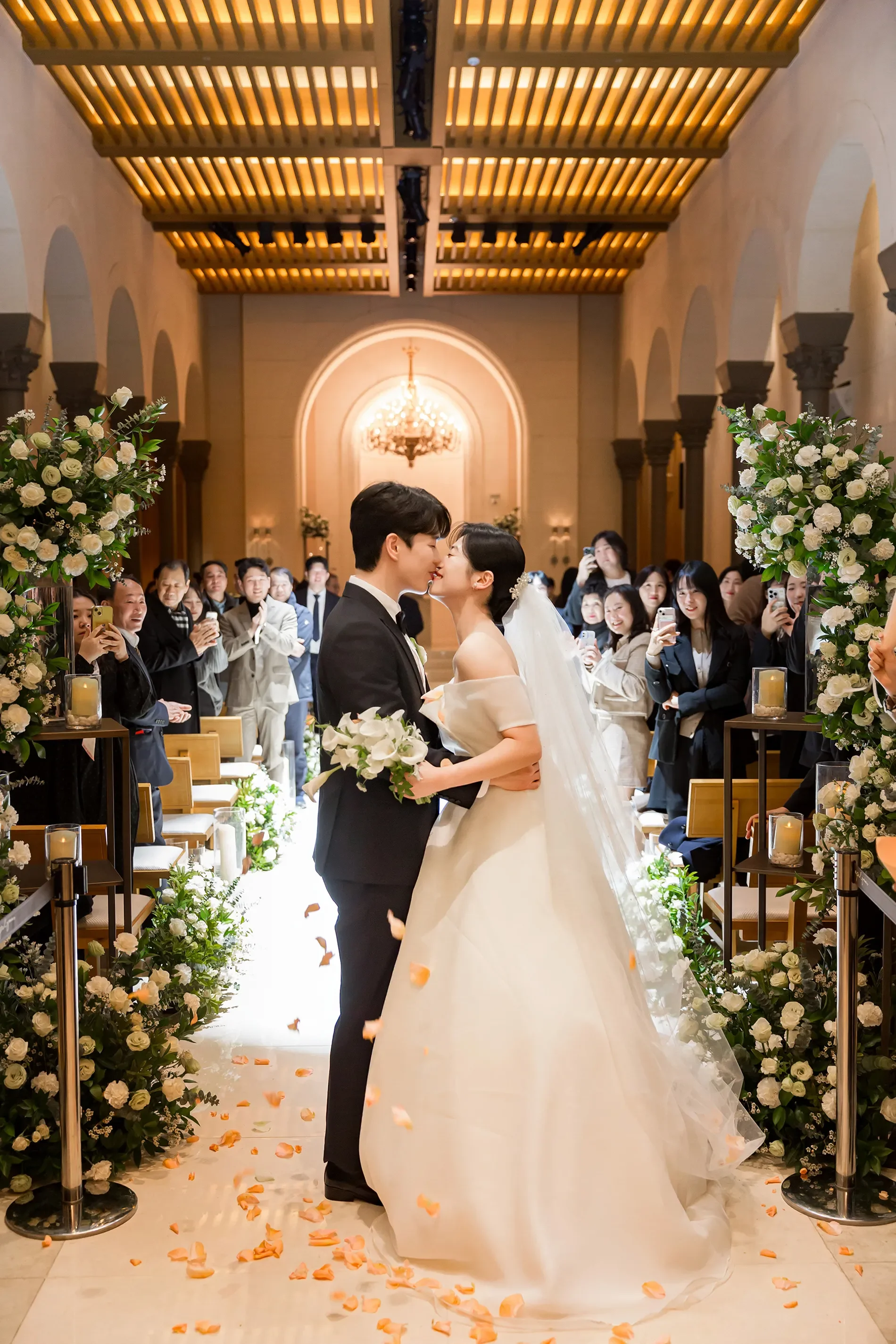 아펠가모 공덕 image 9