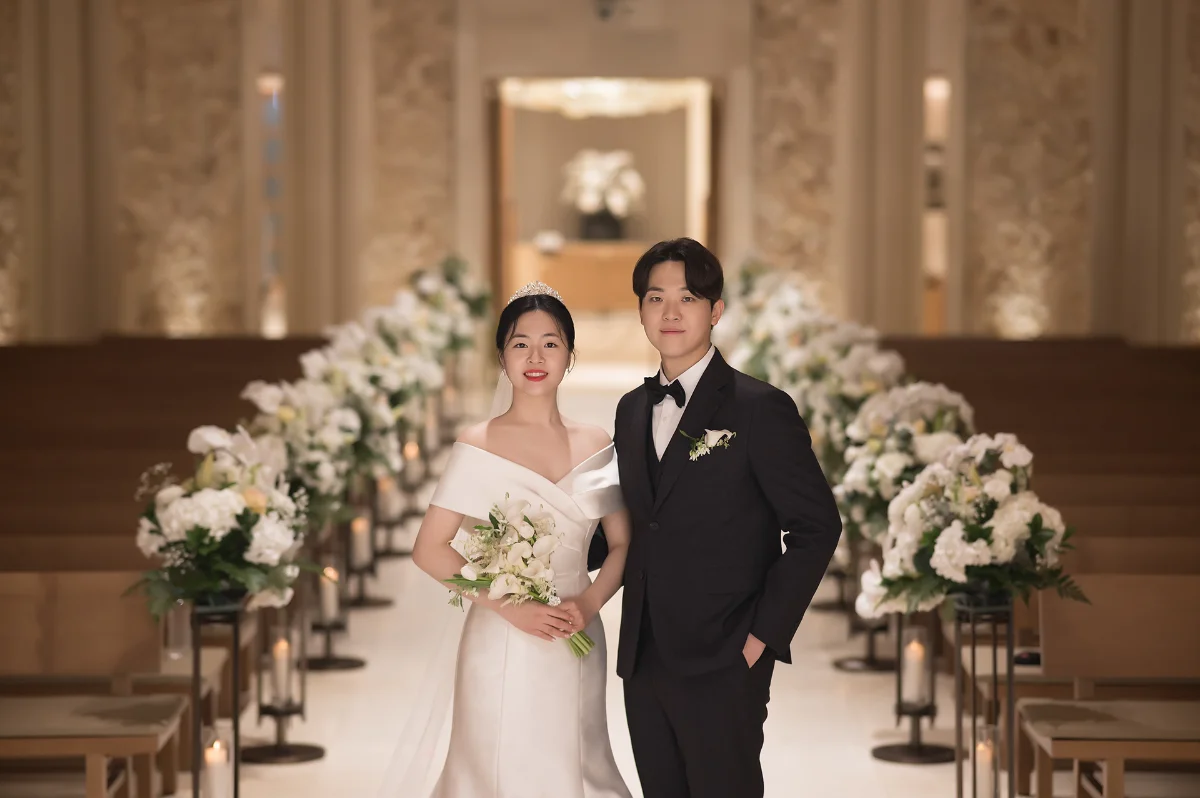 더 챗플앳 웨스트