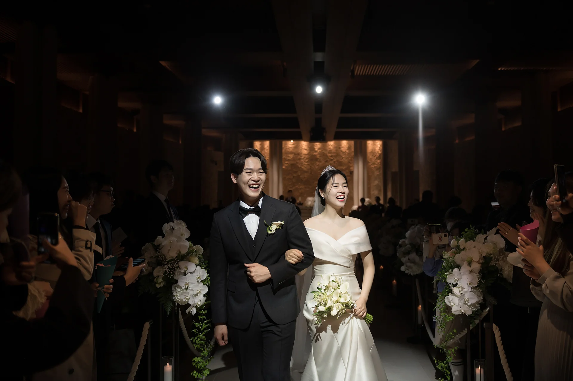 더 챗플앳 웨스트 image 7