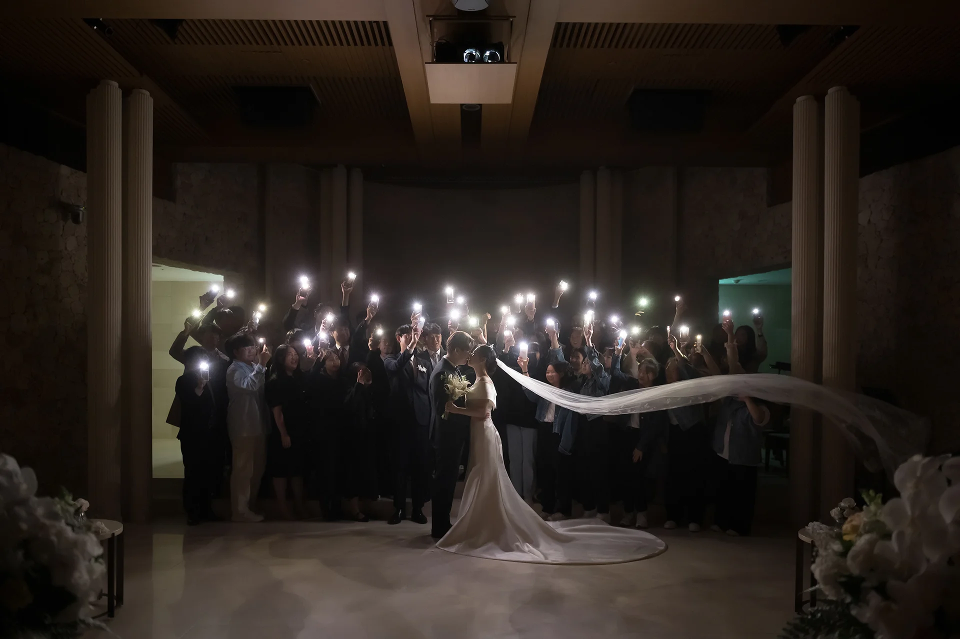 더 챗플앳 웨스트 image 9