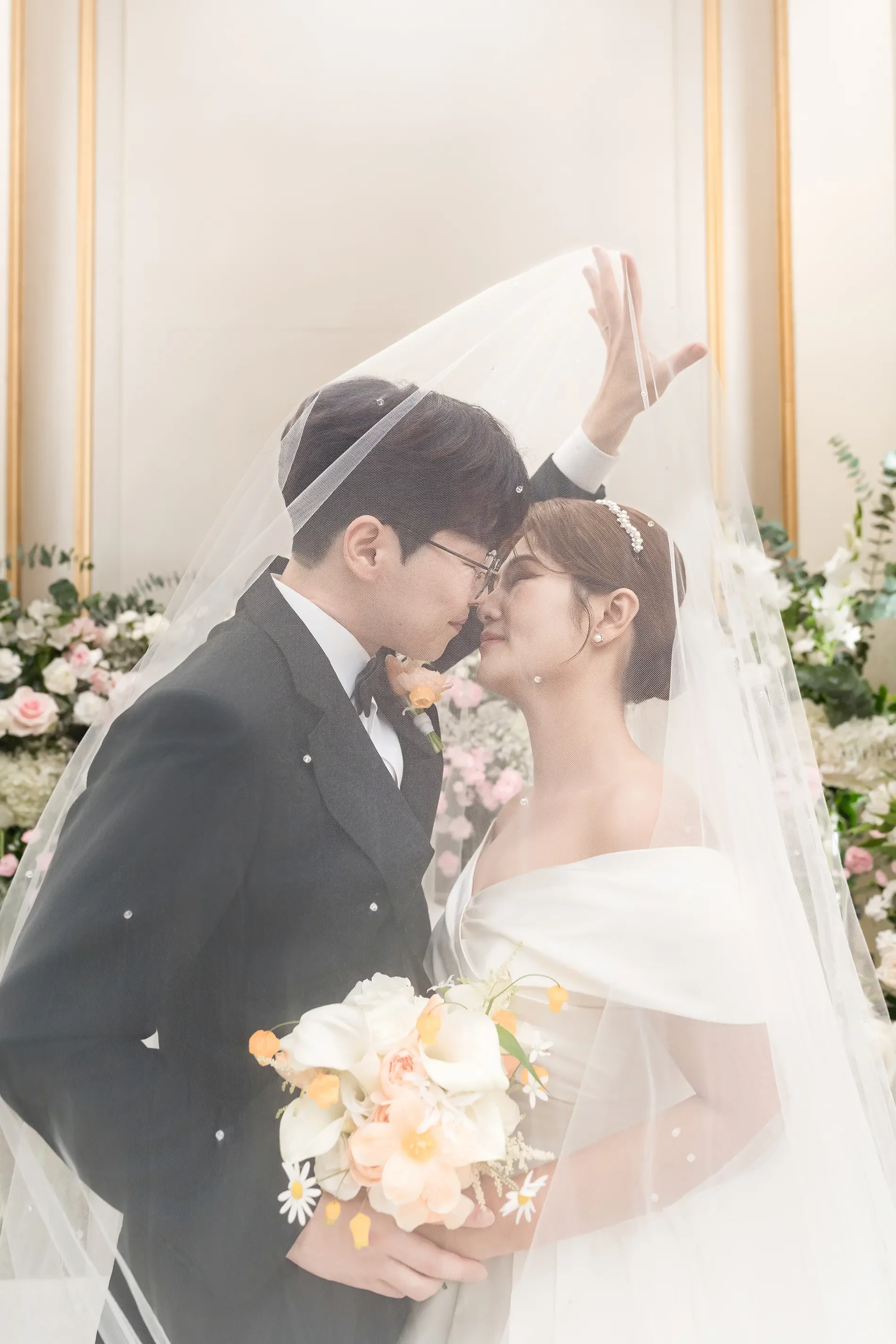 더 청담 웨딩 image 4