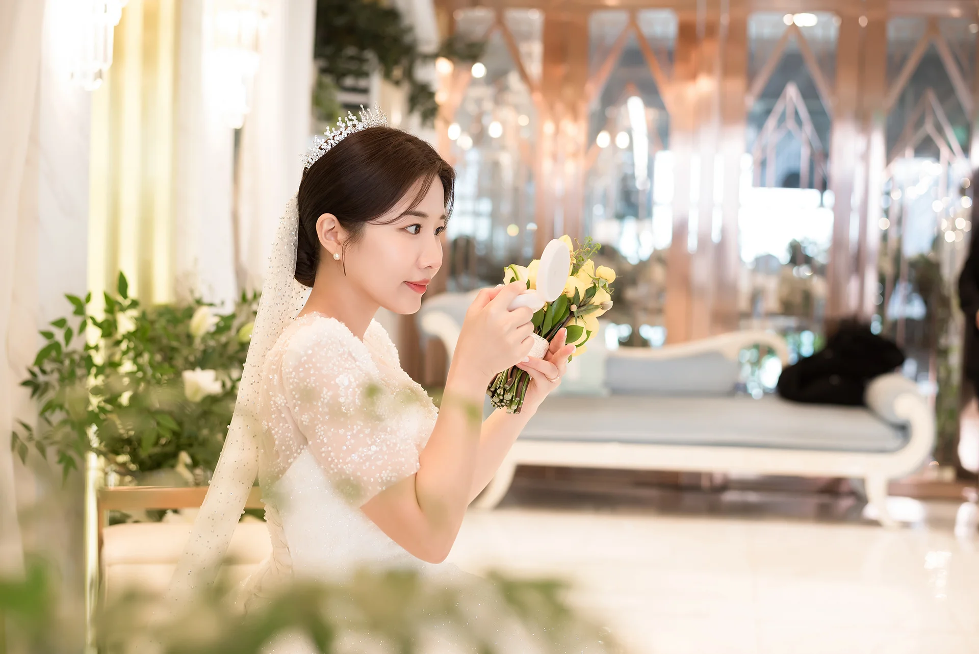 빌라드마리 image 1